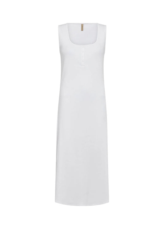 Soyaconcept – Soyaconcept Damen Kleid SC-MIGNON 11
