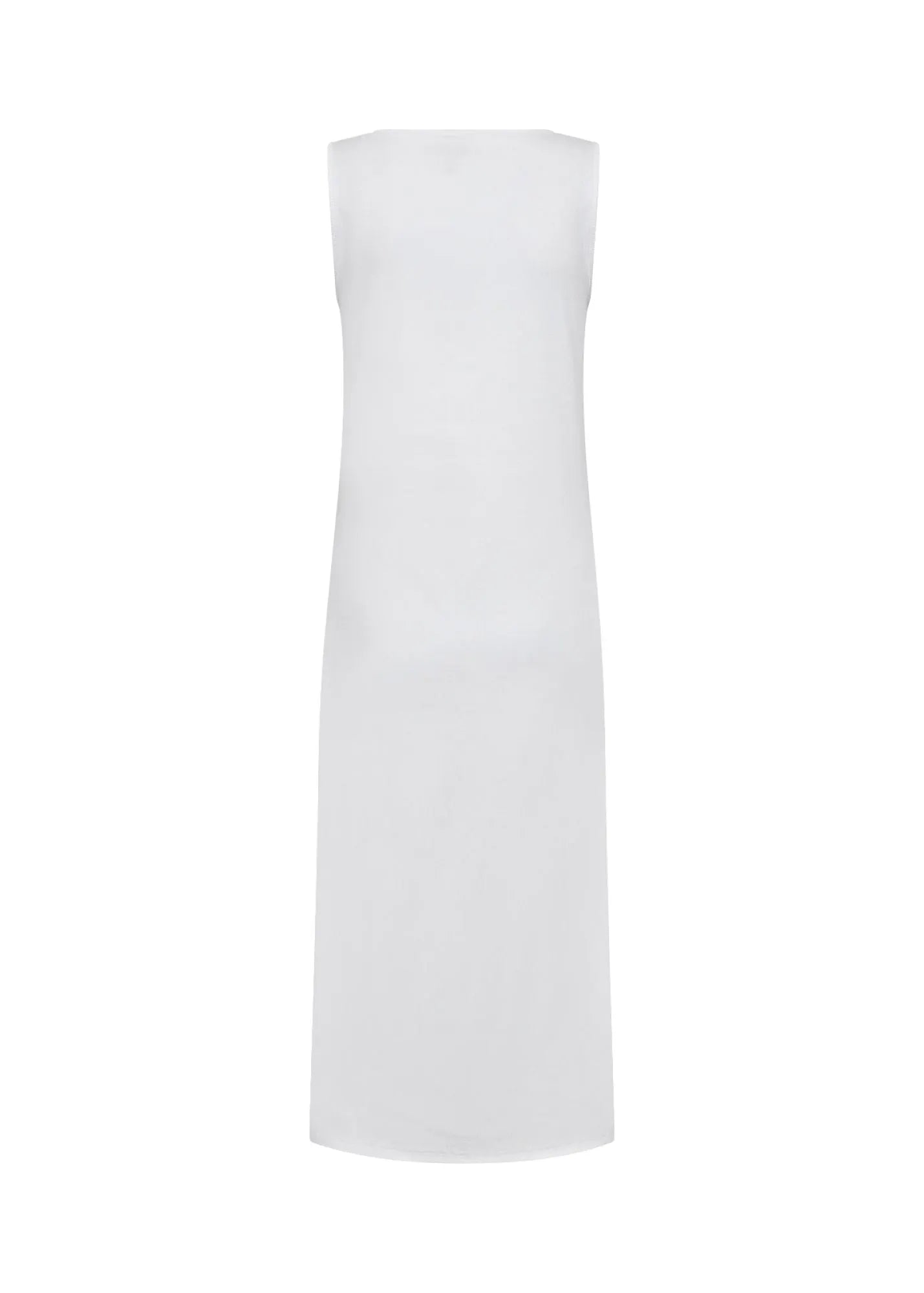Soyaconcept – Soyaconcept Damen Kleid SC-MIGNON 11