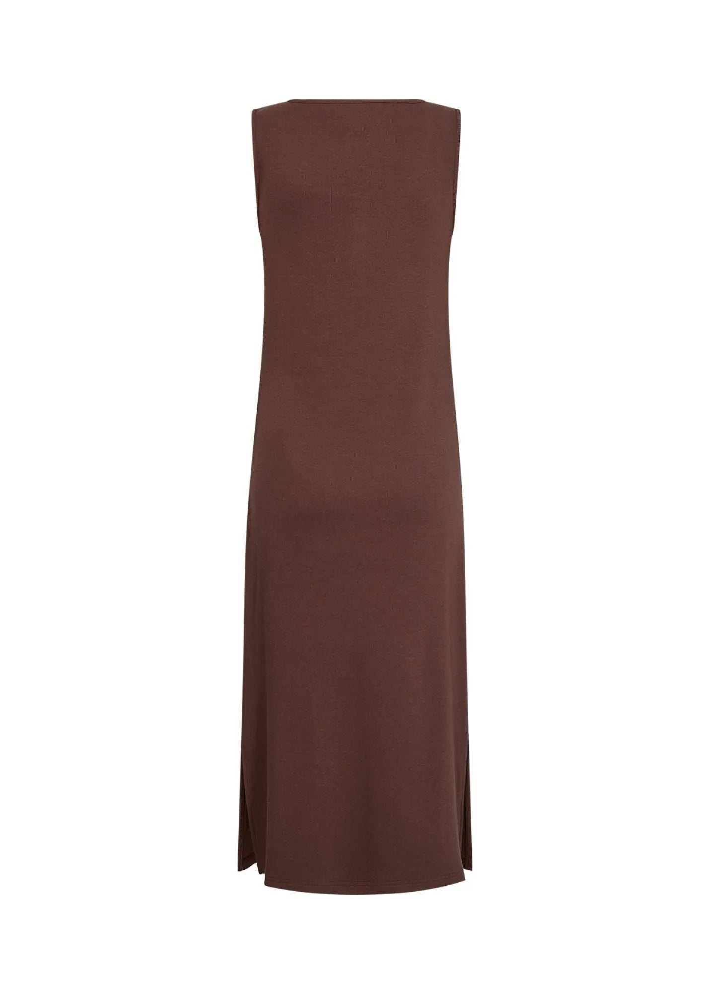 Soyaconcept – Soyaconcept Damen Kleid SC-MIGNON 11