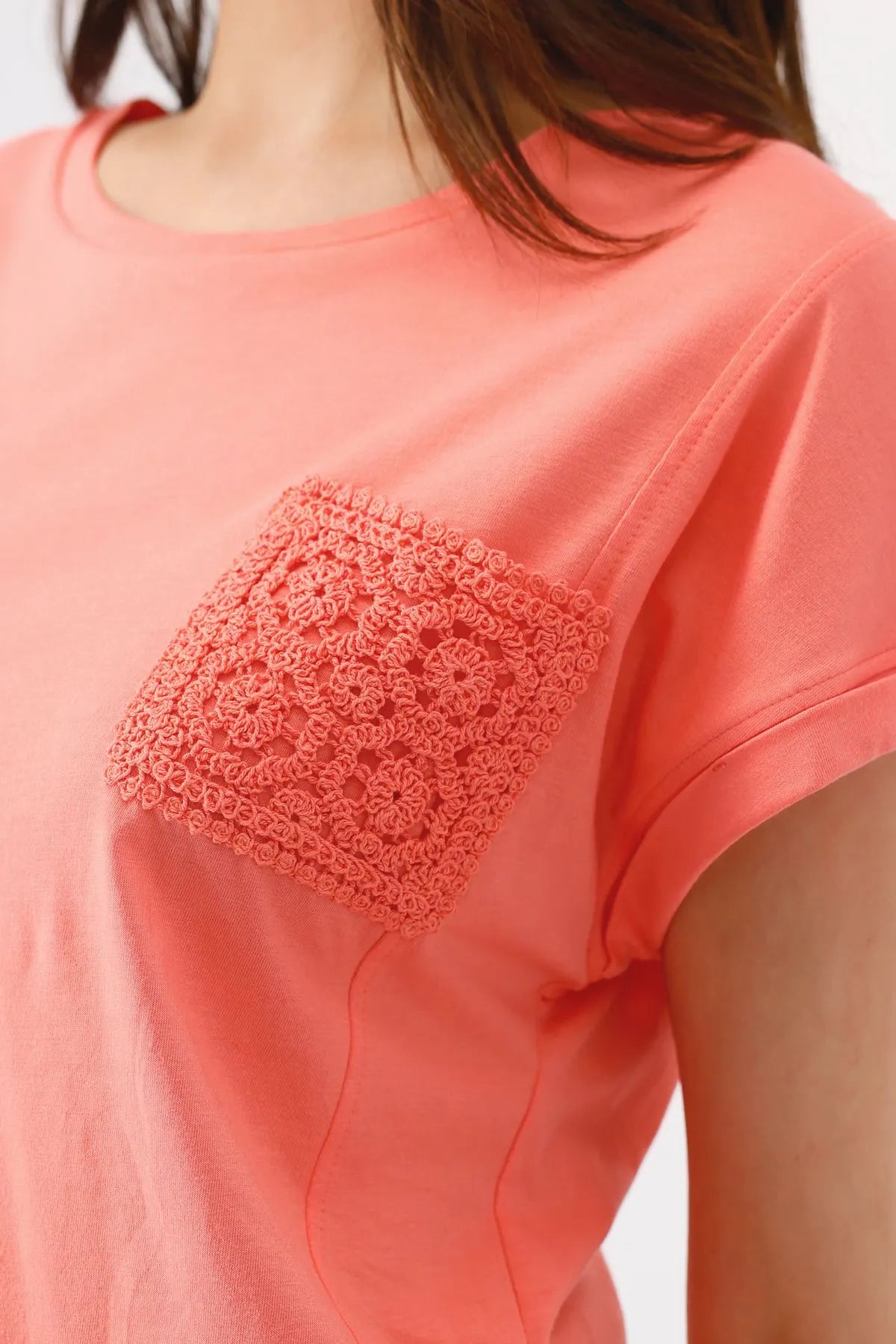 Monari – Monari Damen T-Shirt