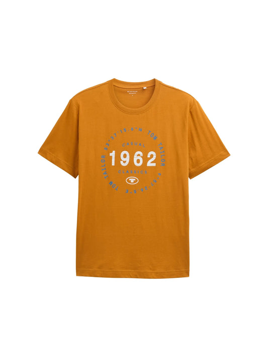 Tom Tailor – Tom Tailor Herren T-Shirt