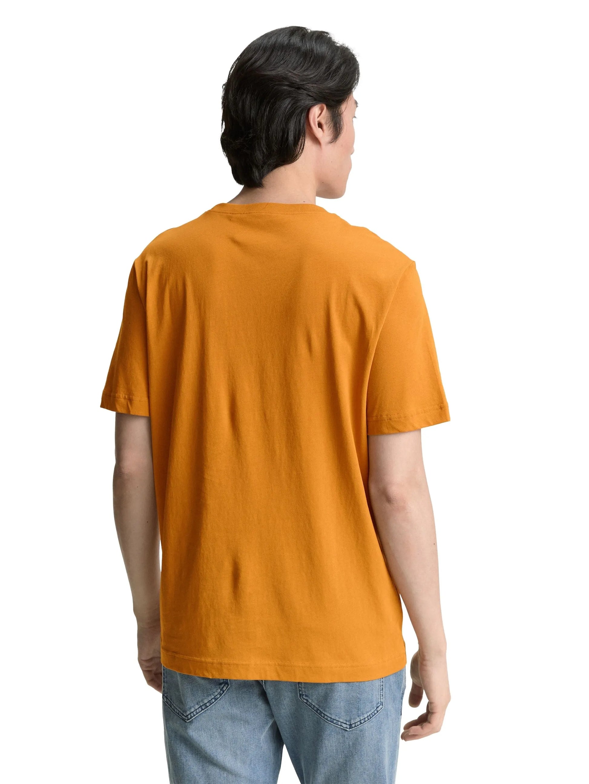 Tom Tailor – Tom Tailor Herren T-Shirt