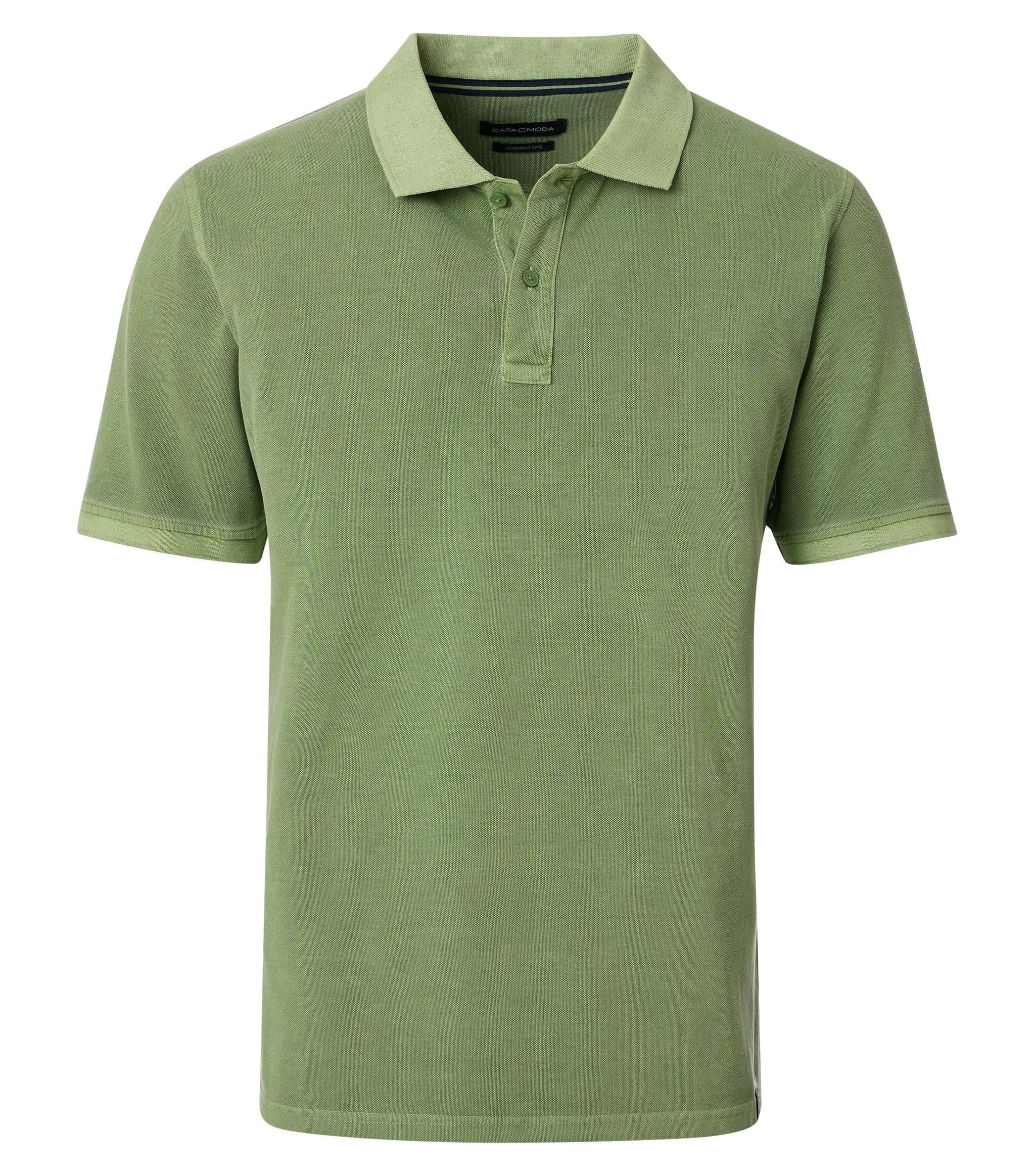 Casa Moda – Casa Moda Herren Poloshirt