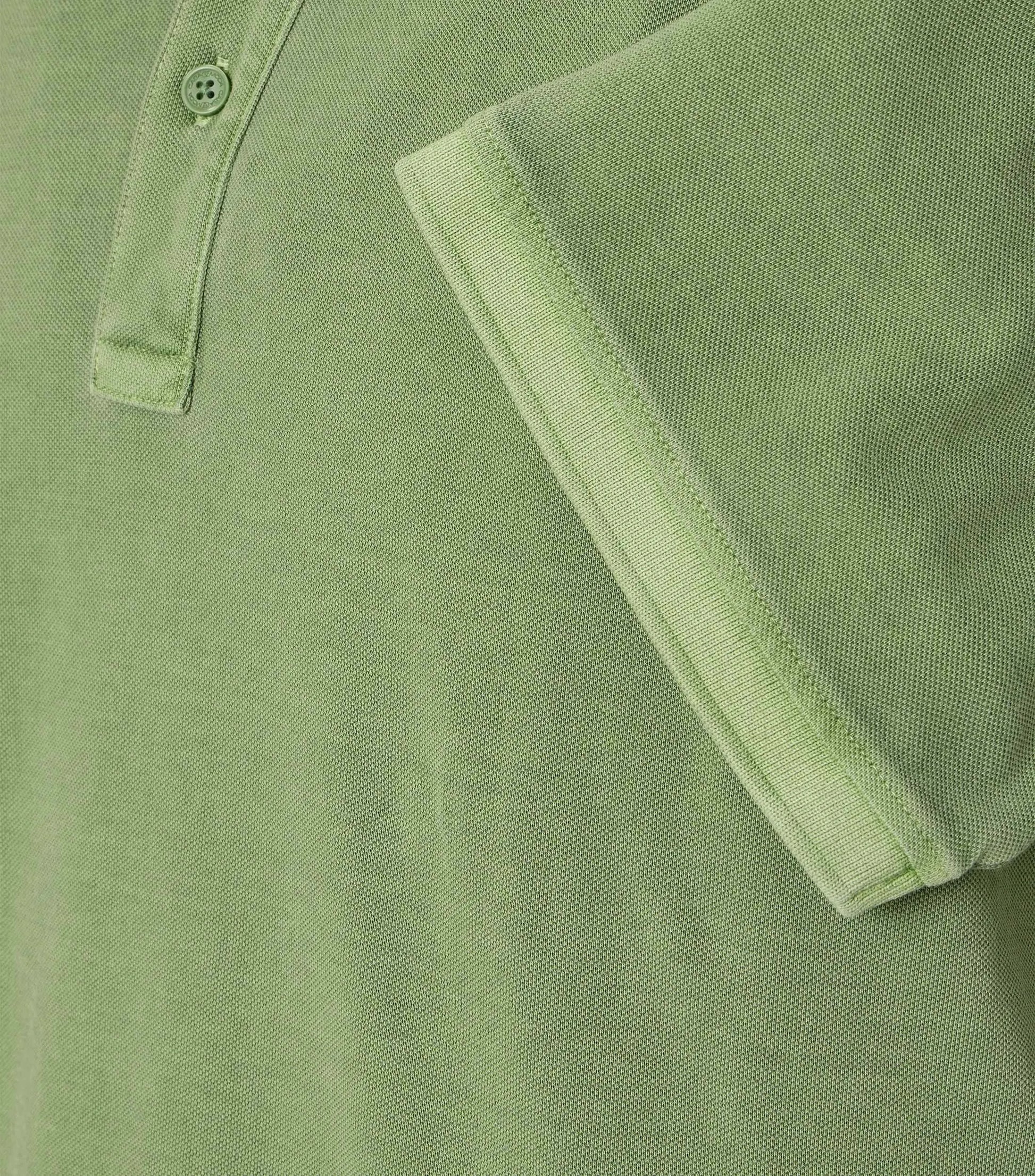 Casa Moda – Casa Moda Herren Poloshirt
