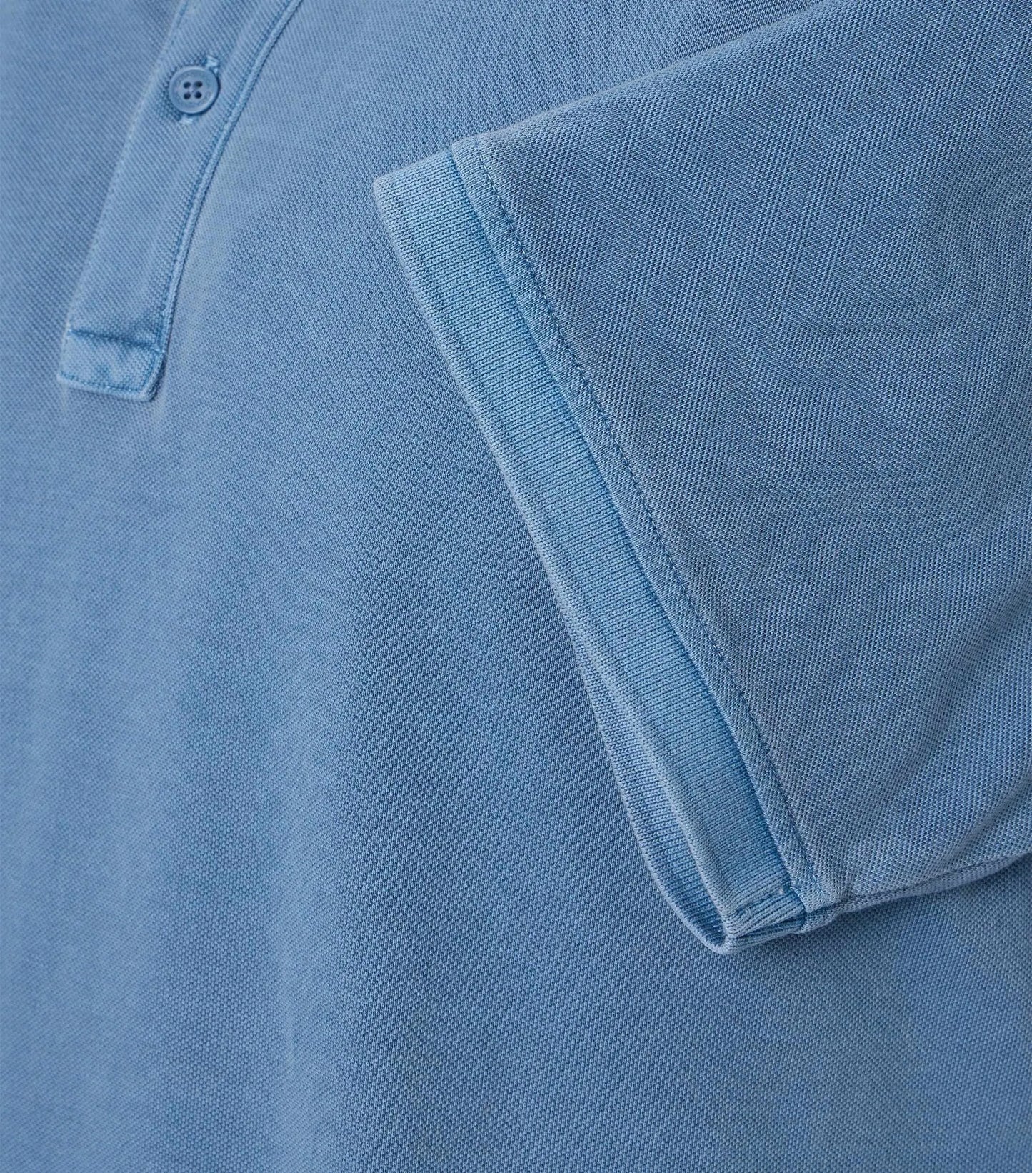 Casa Moda – Casa Moda Herren Poloshirt