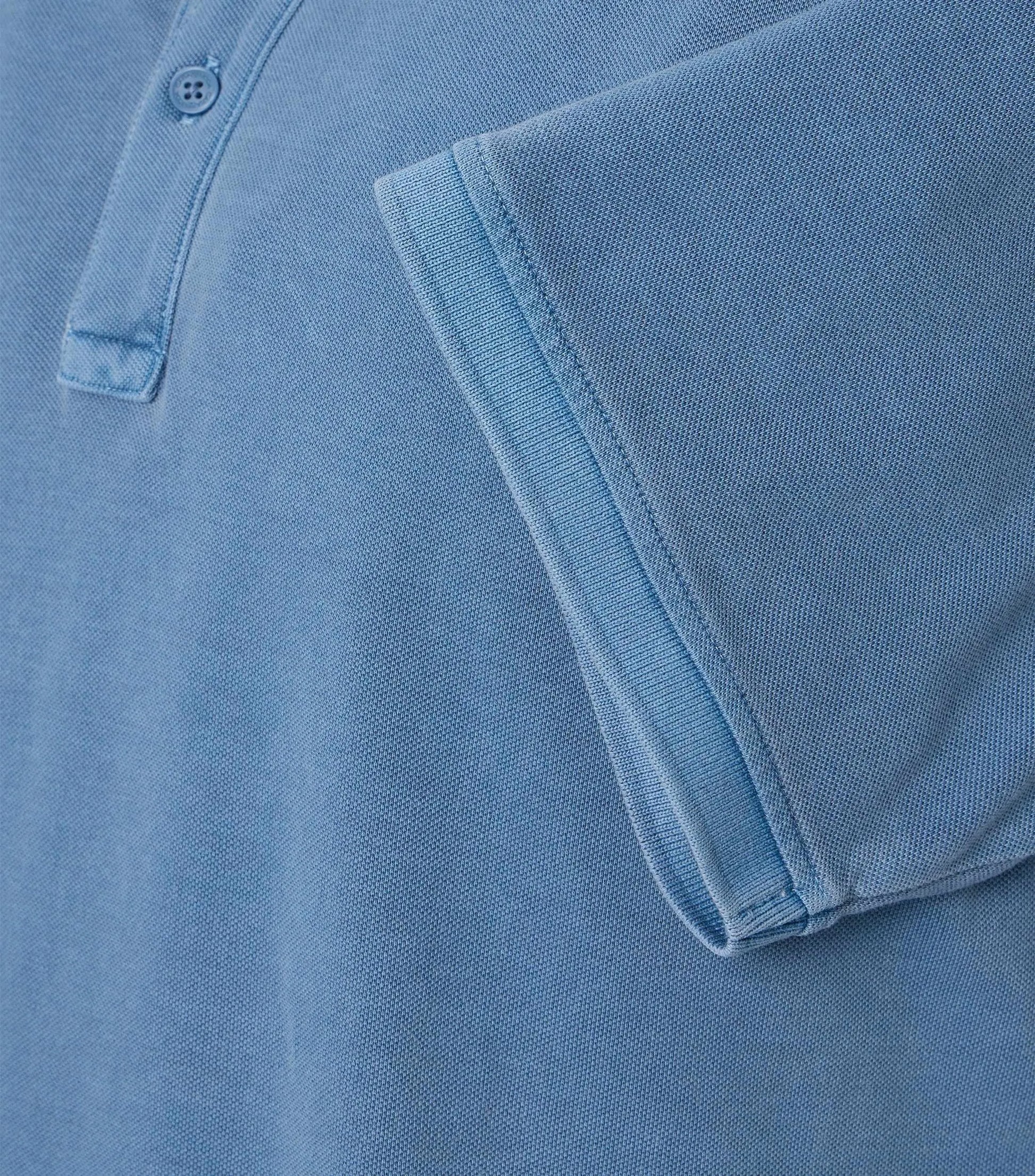 Casa Moda – Casa Moda Herren Poloshirt
