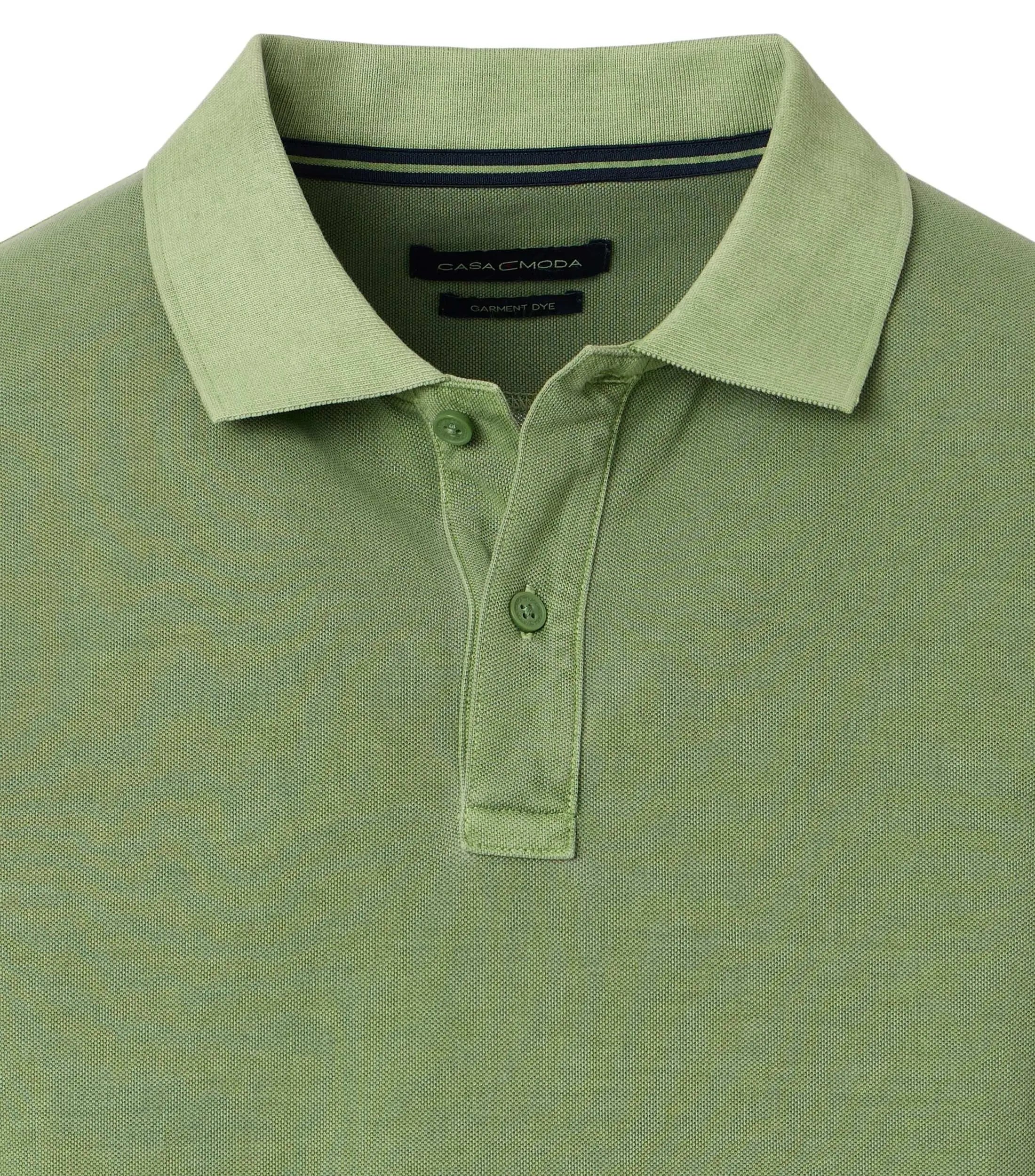 Casa Moda – Casa Moda Herren Poloshirt