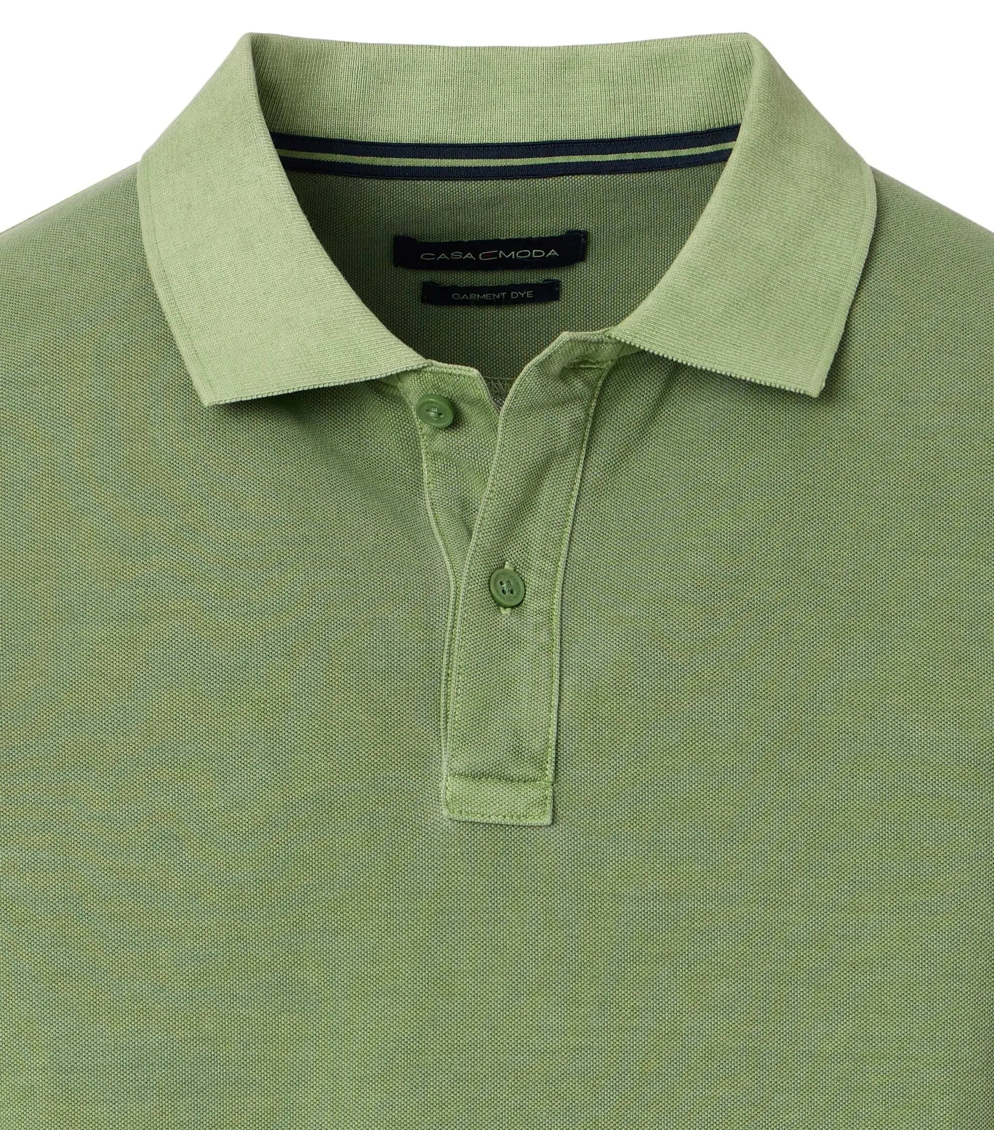 Casa Moda – Casa Moda Herren Poloshirt