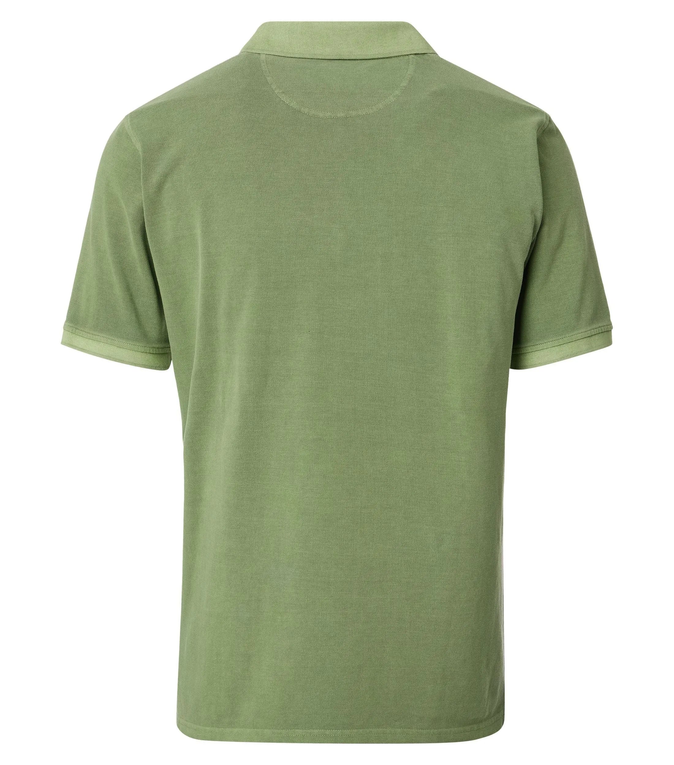 Casa Moda – Casa Moda Herren Poloshirt