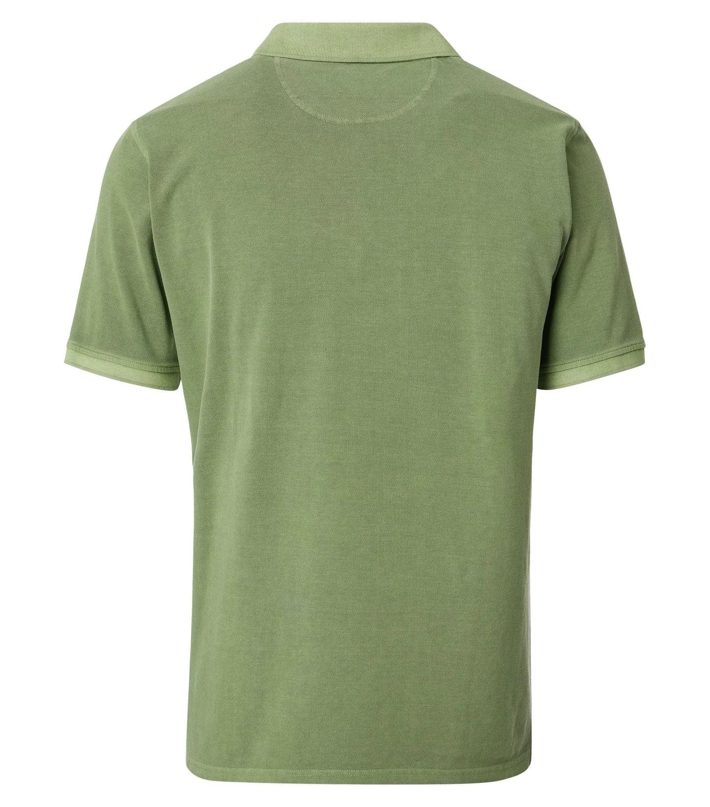 Casa Moda – Casa Moda Herren Poloshirt