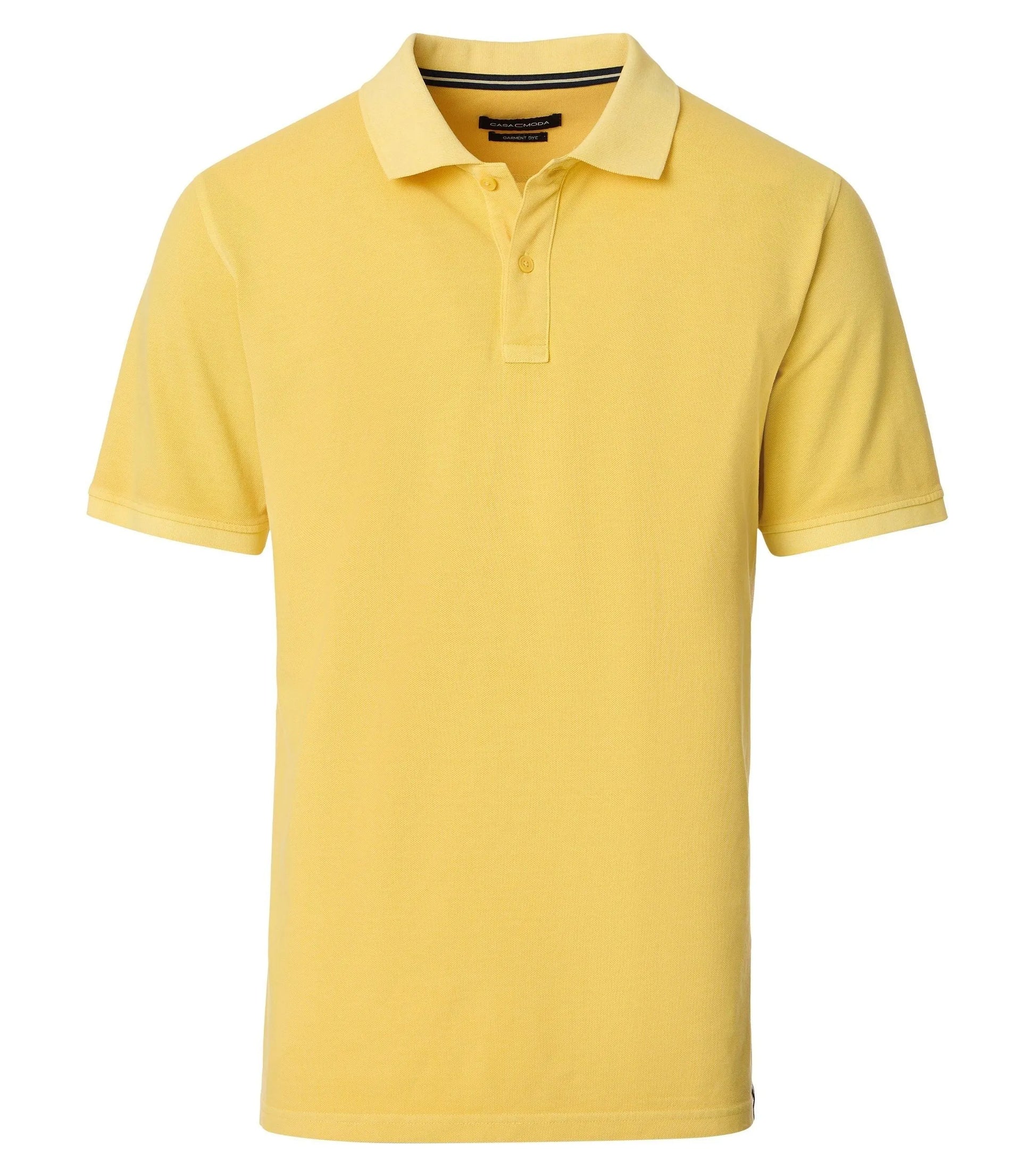 Casa Moda – Casa Moda Herren Poloshirt