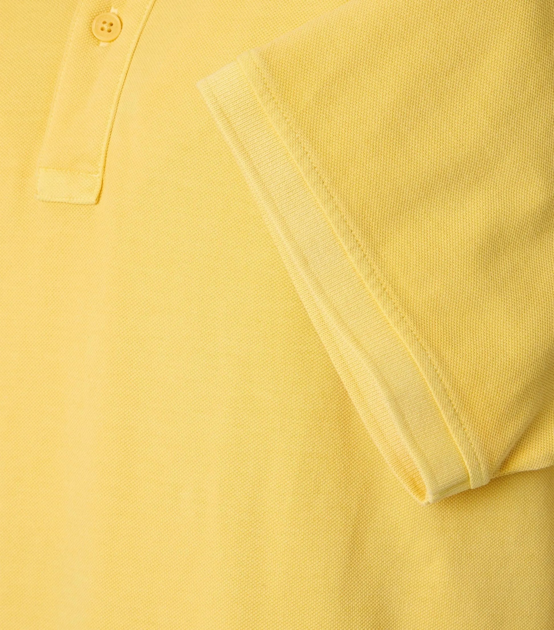Casa Moda – Casa Moda Herren Poloshirt