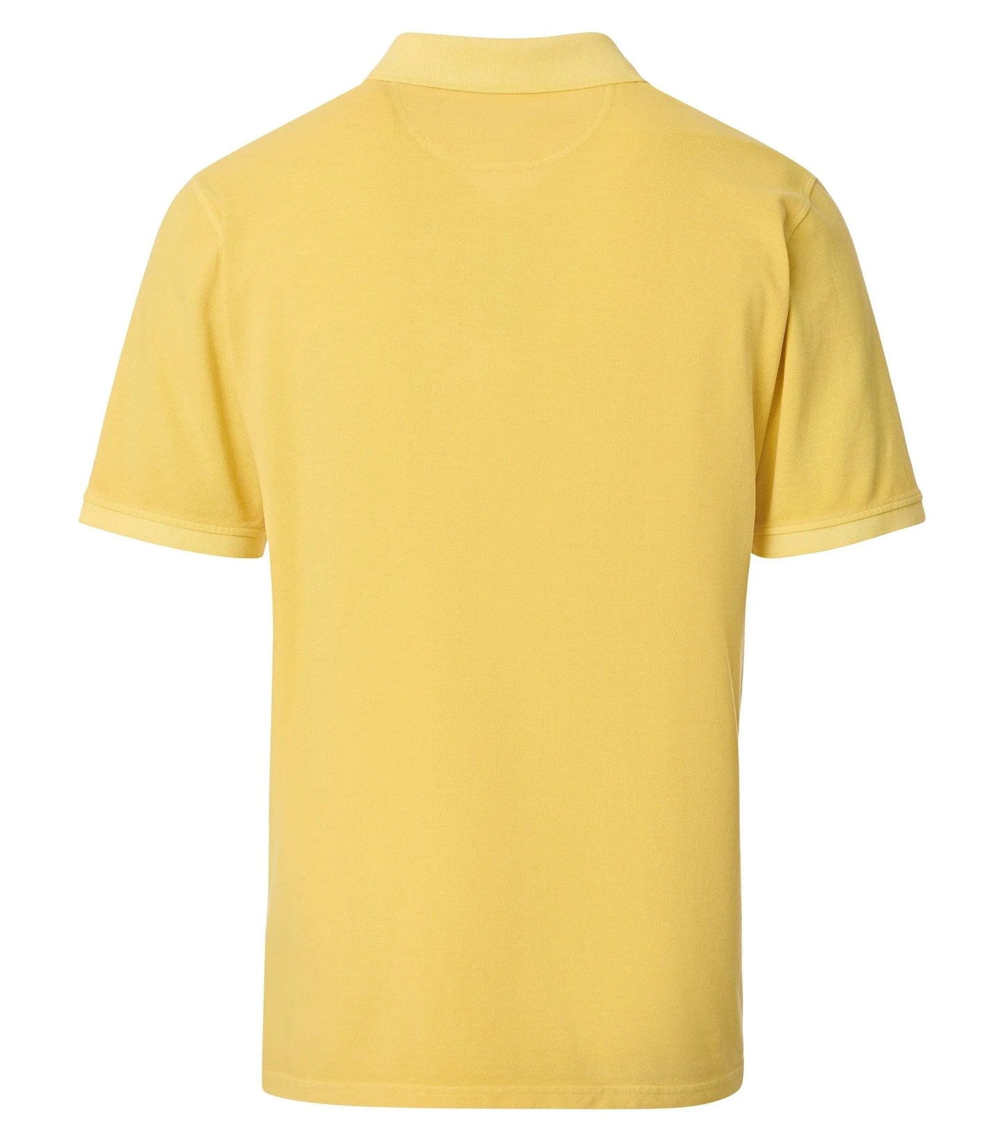 Casa Moda – Casa Moda Herren Poloshirt