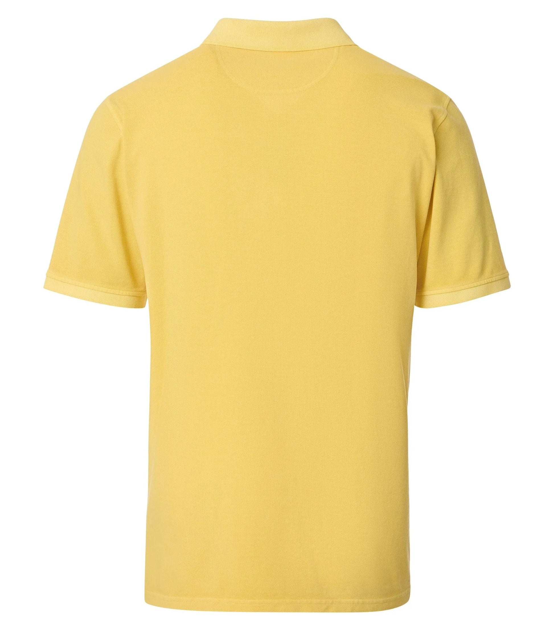 Casa Moda – Casa Moda Herren Poloshirt