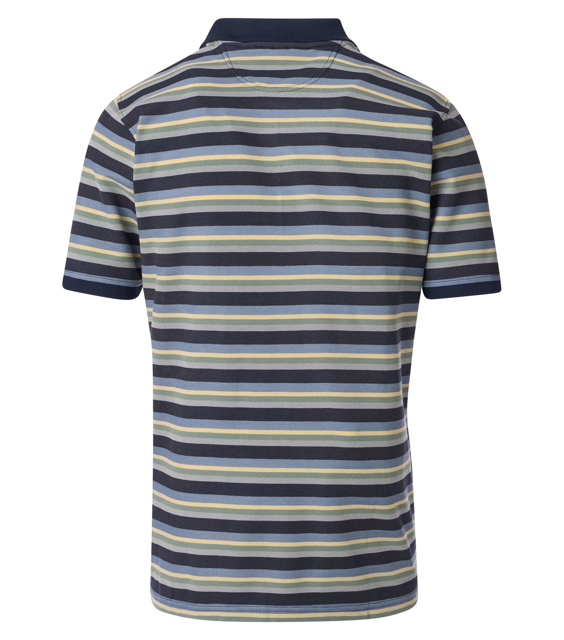 Casa Moda – Casa Moda Herren Poloshirt
