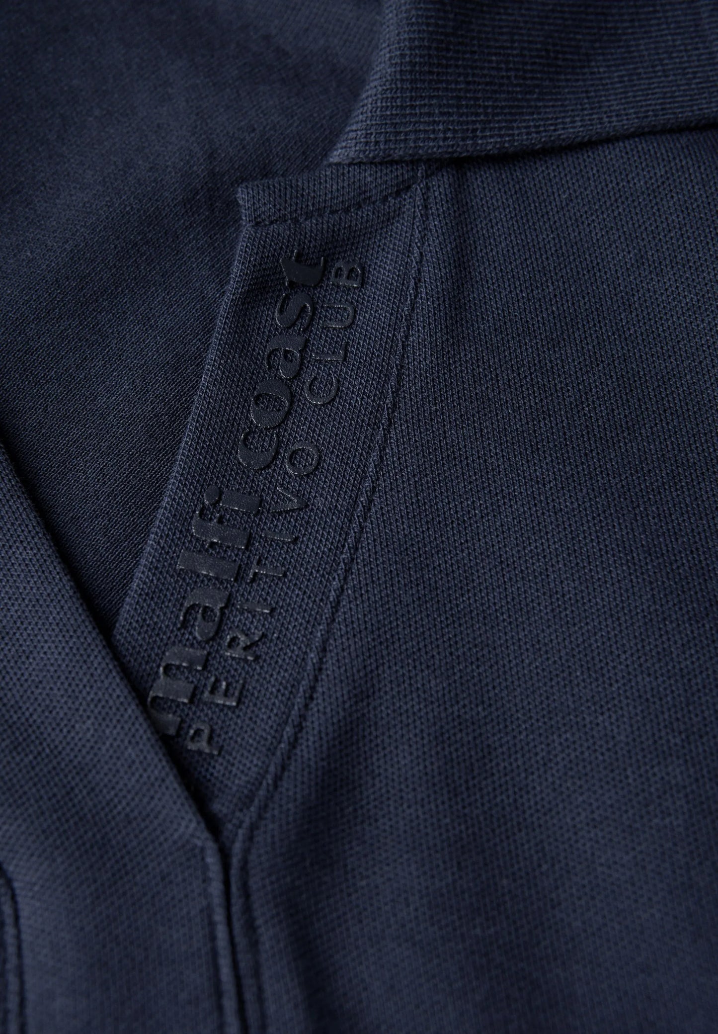 Cecil – Cecil Damen Piquée Polo-Kleid