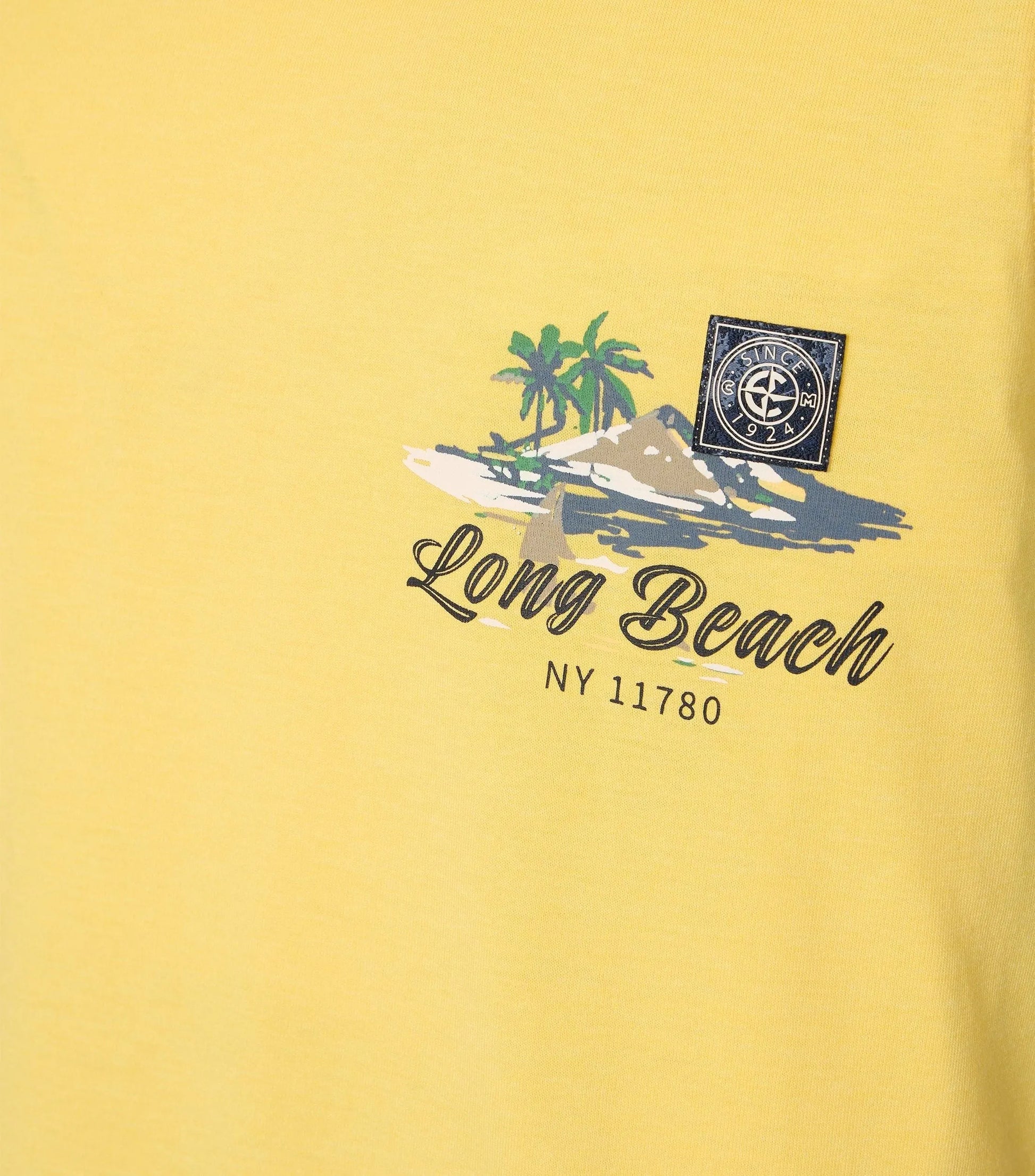 Casa Moda – Casa Moda Herren Tanktop