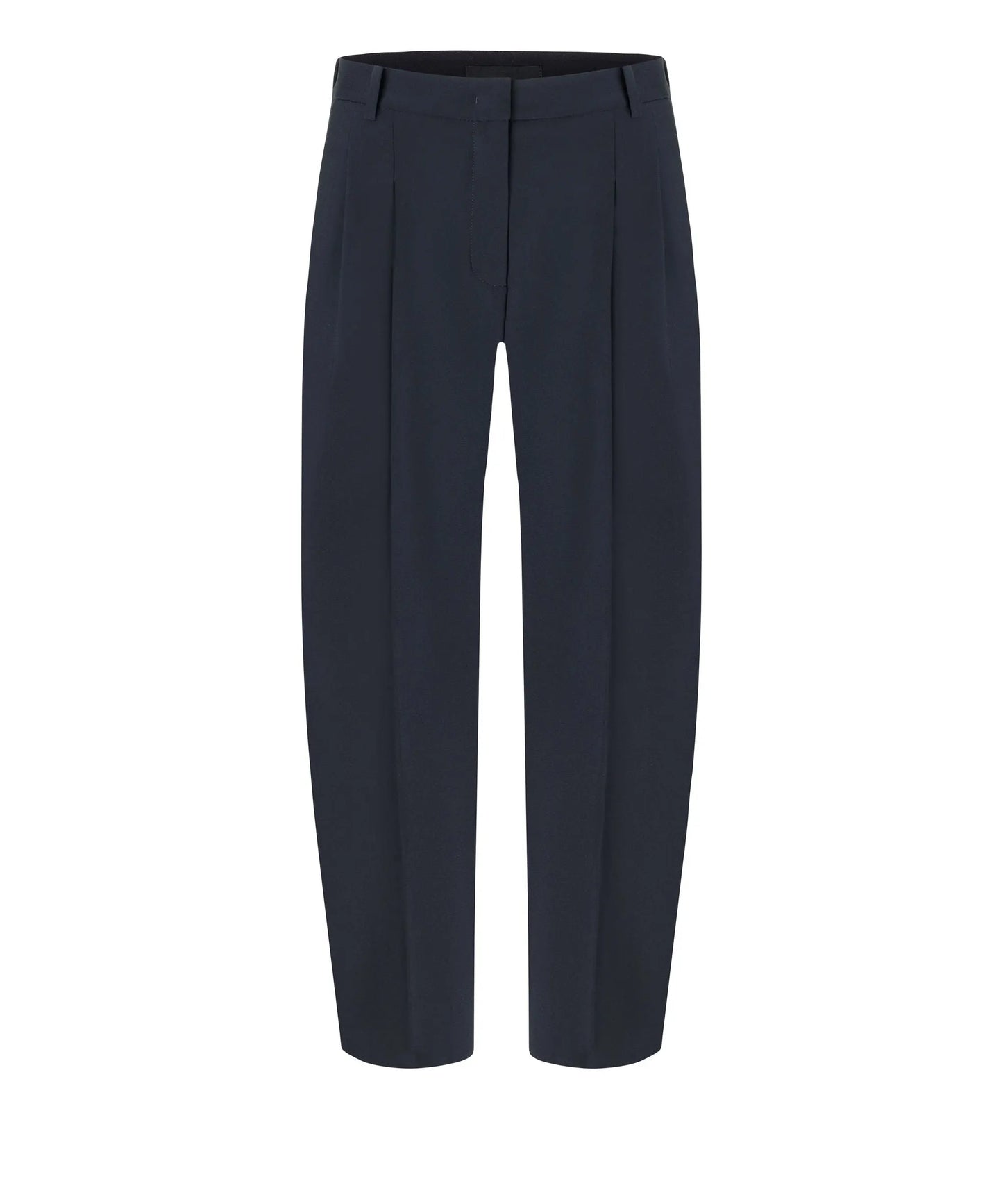 Cambio – Cambio Damen Hose Emilie