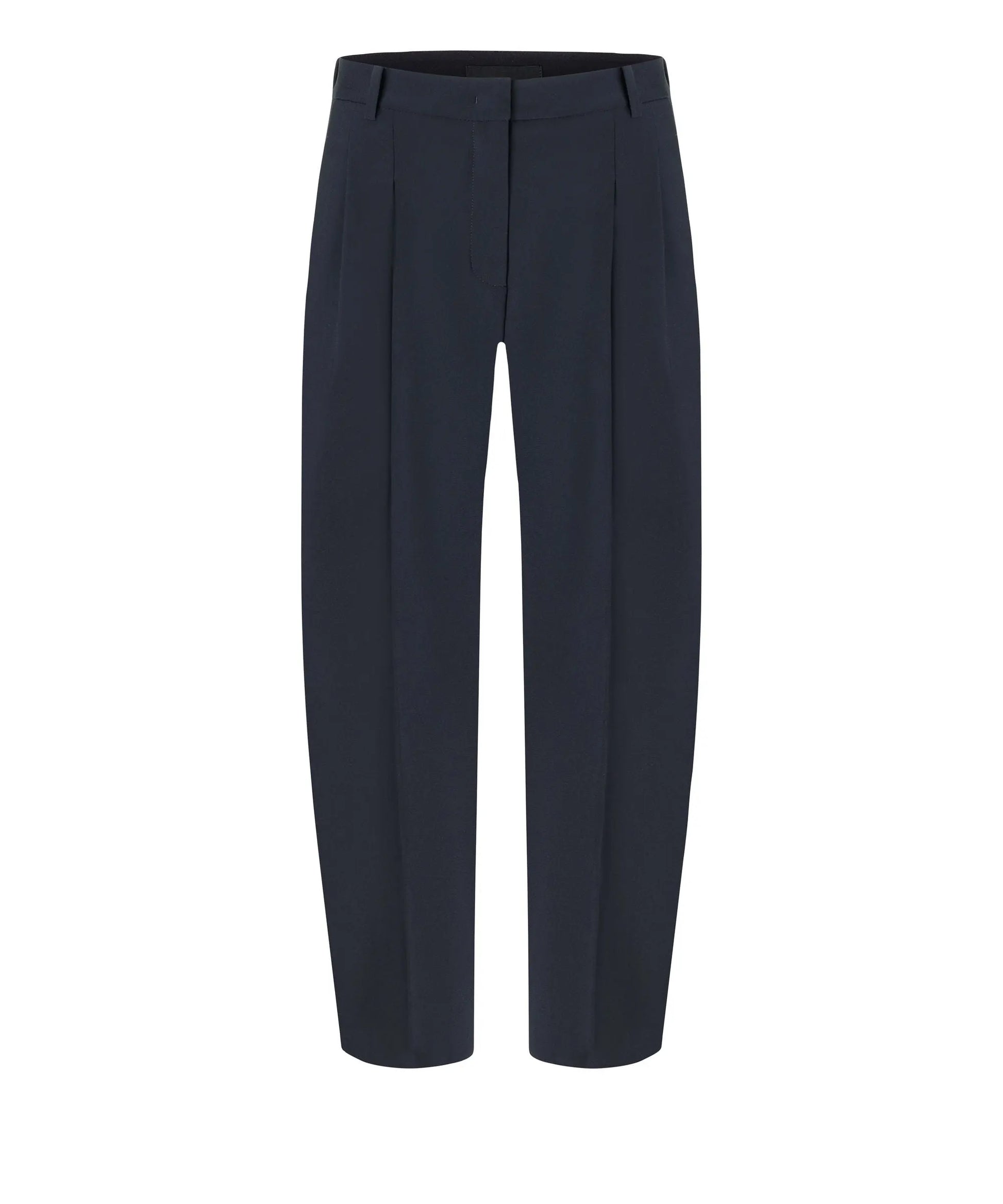 Cambio – Cambio Damen Hose Emilie