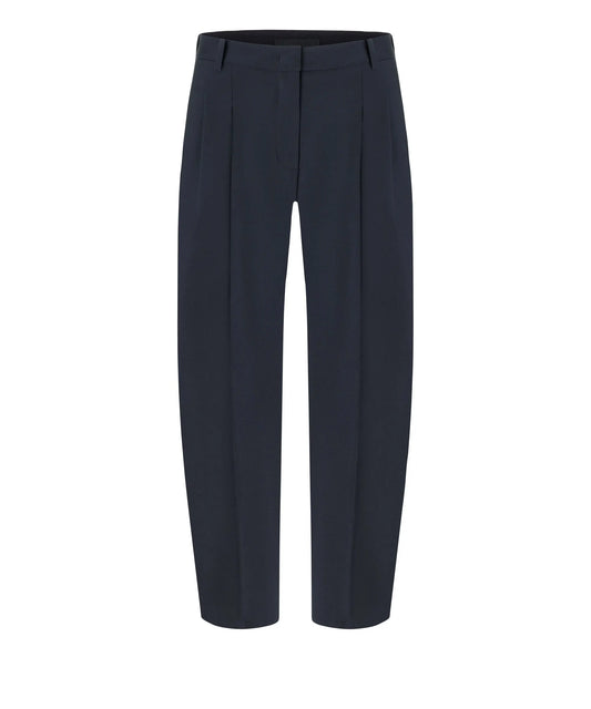 Cambio – Cambio Damen Hose Emilie