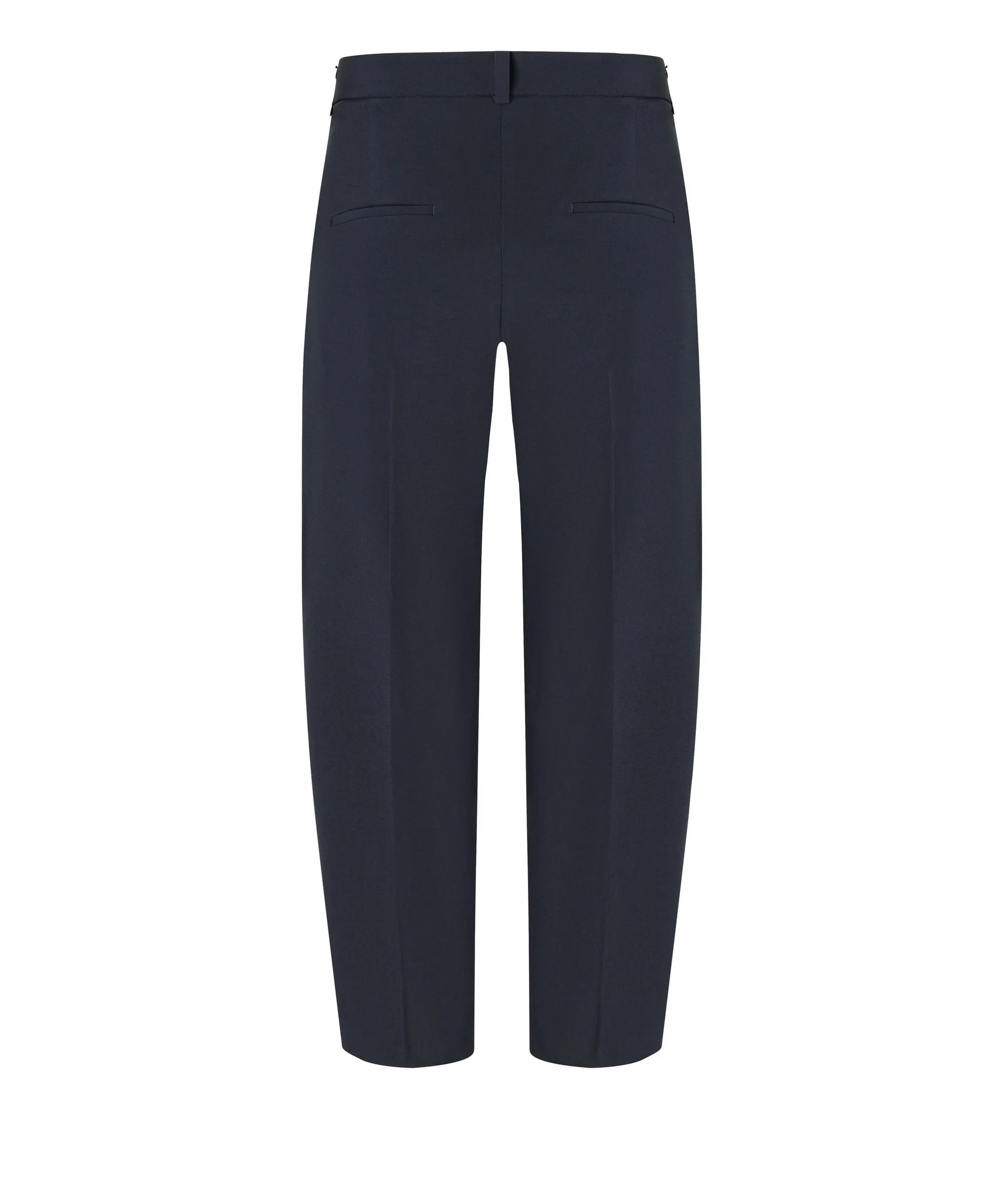 Cambio – Cambio Damen Hose Emilie