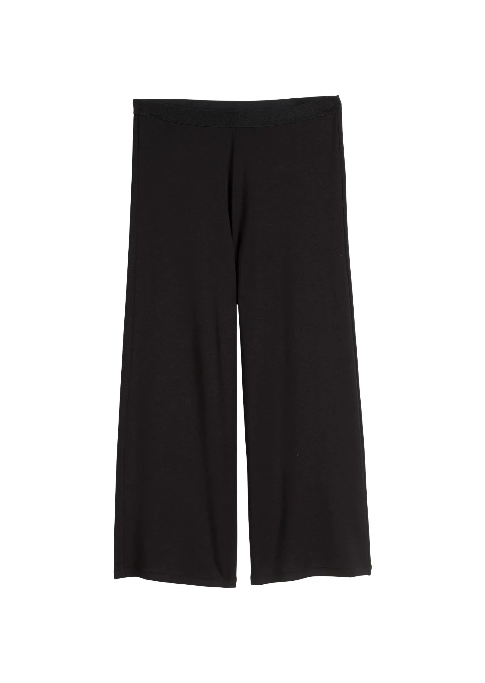 Marc O'Polo – Marc O'Polo Damen Jerseyhose straight