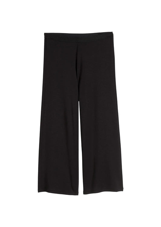 Marc O'Polo – Marc O'Polo Damen Jerseyhose straight