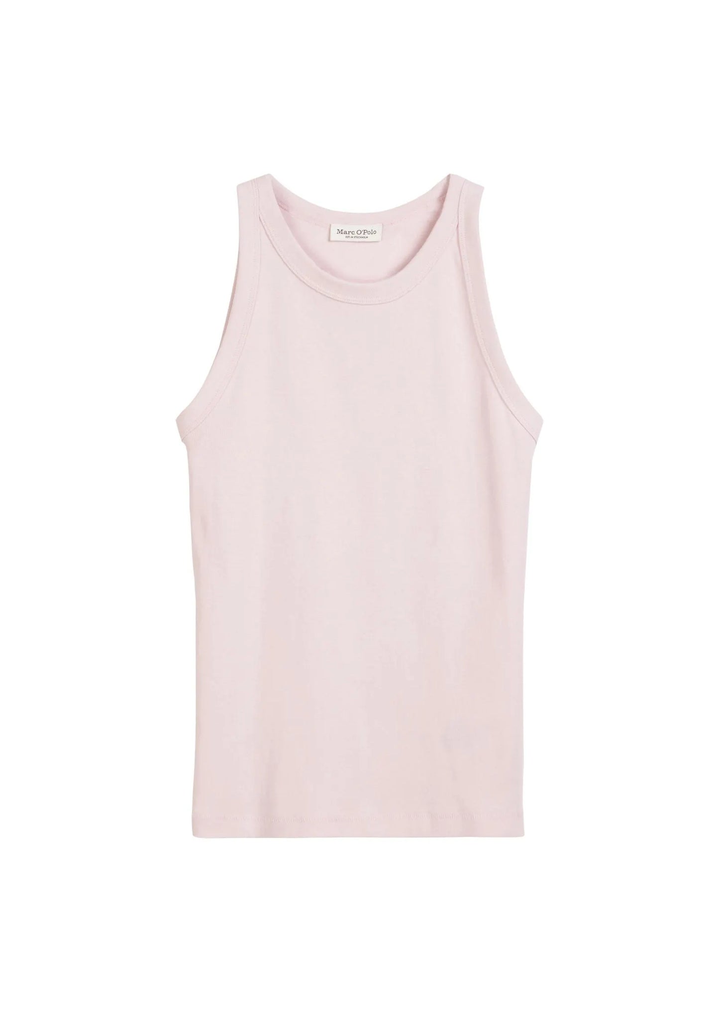 Marc O'Polo – Marc O'Polo Damen Tanktop