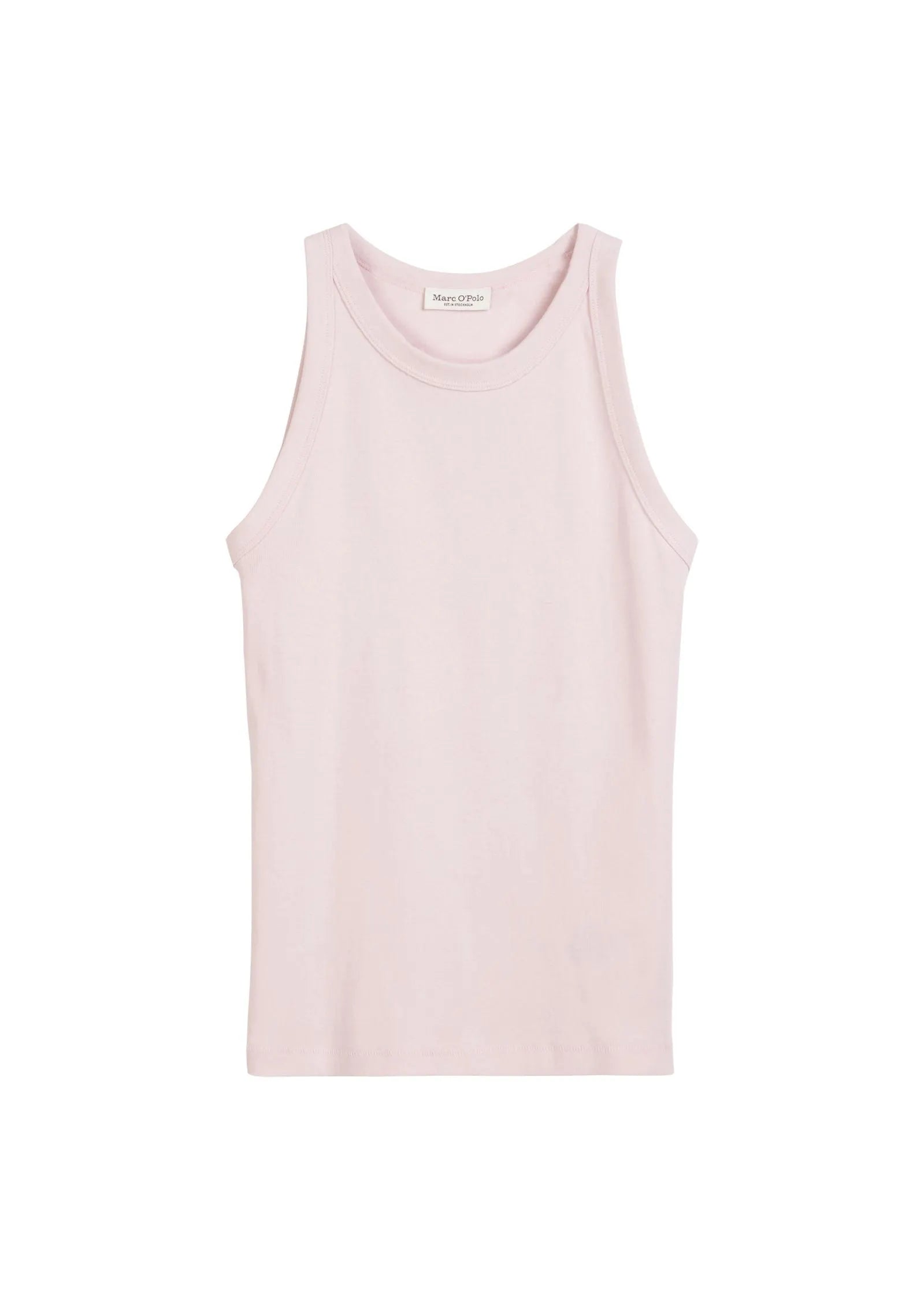 Marc O'Polo – Marc O'Polo Damen Tanktop