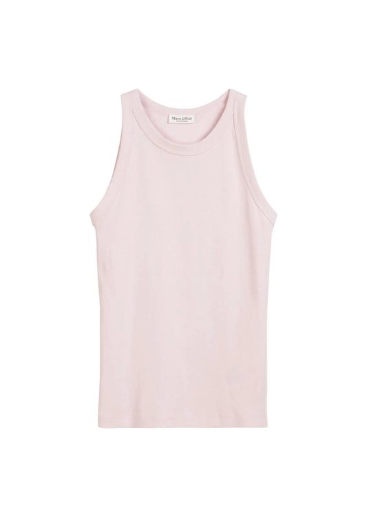 Marc O'Polo – Marc O'Polo Damen Tanktop