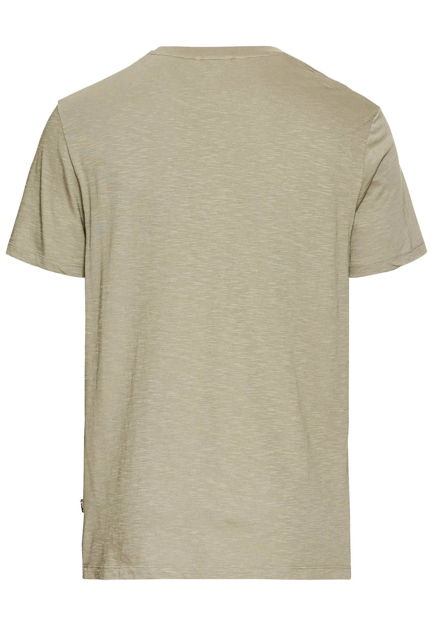 Camel Active Menswear – Camel Active Herren T-Shirt