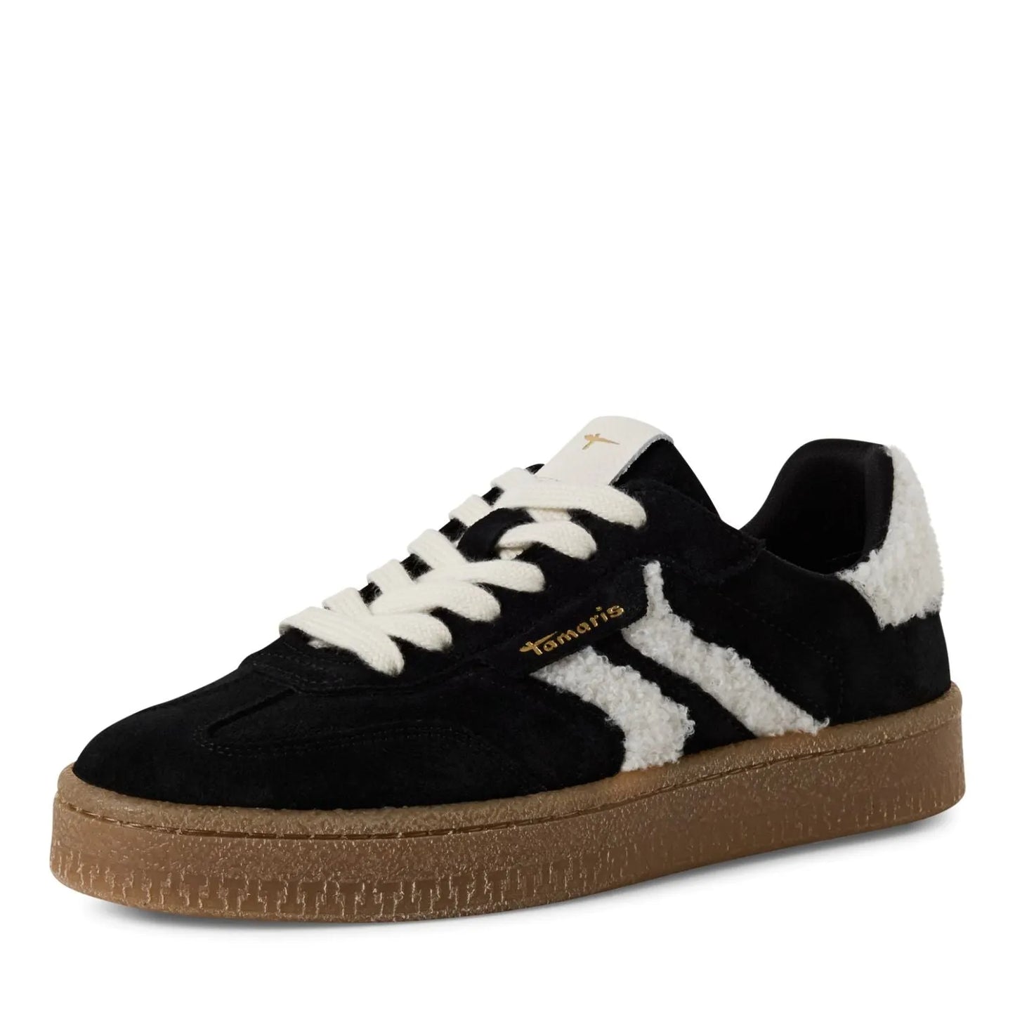 Tamaris – Tamaris Damen Sneaker