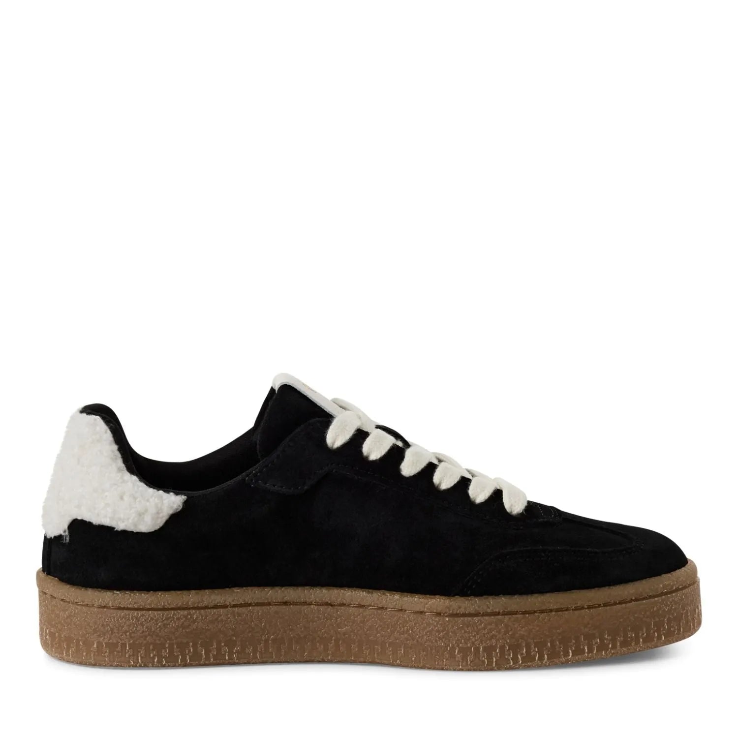 Tamaris – Tamaris Damen Sneaker