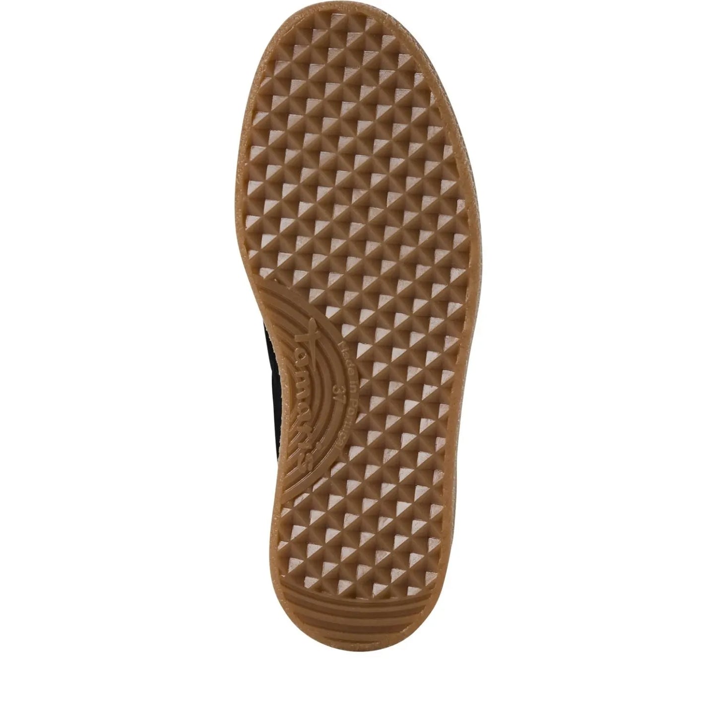 Tamaris – Tamaris Damen Sneaker