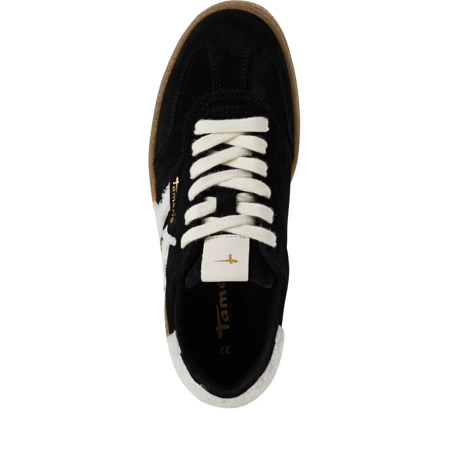 Tamaris – Tamaris Damen Sneaker