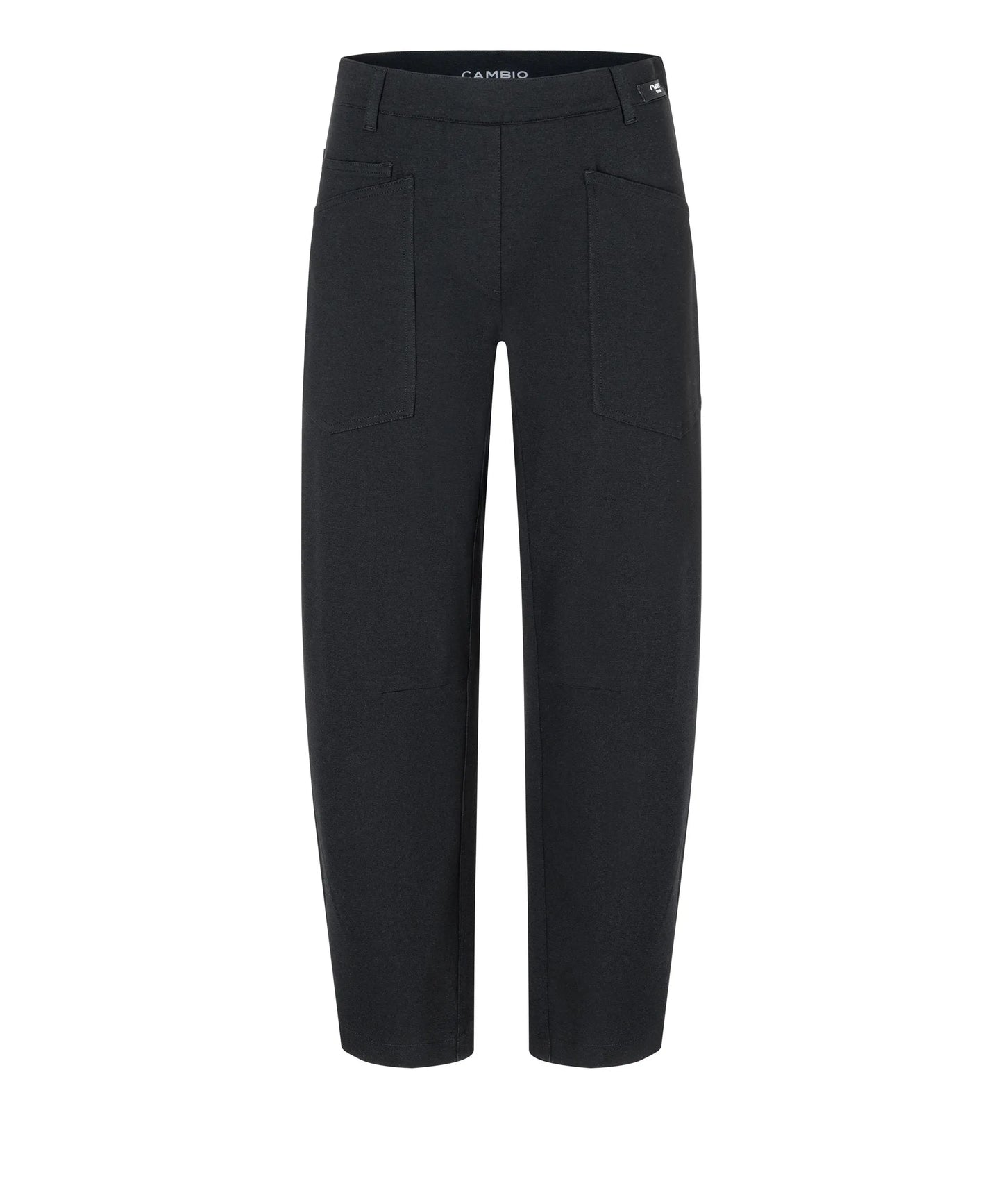 Cambio – Cambio Damen Hose Ocean jogg