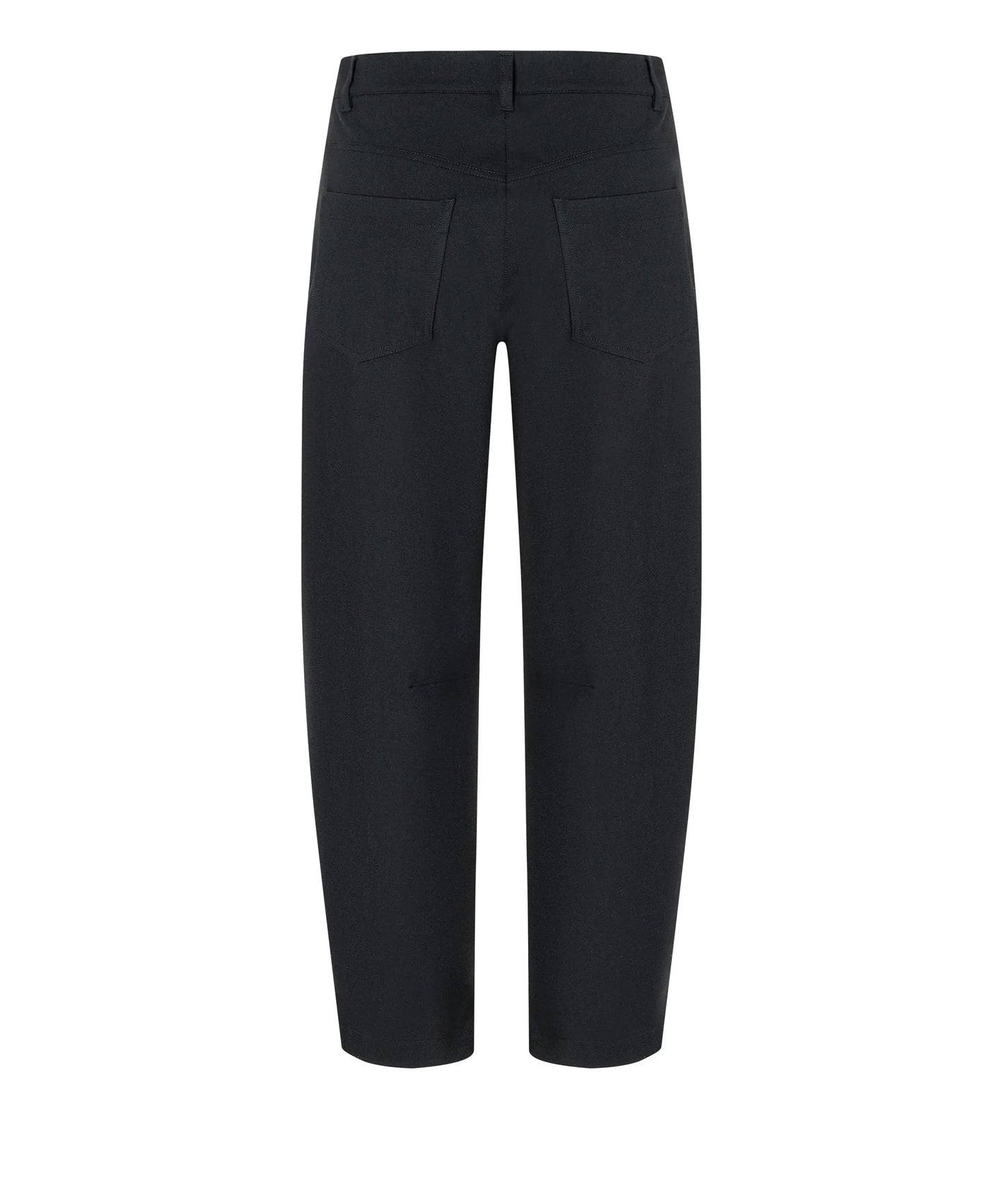 Cambio – Cambio Damen Hose Ocean jogg