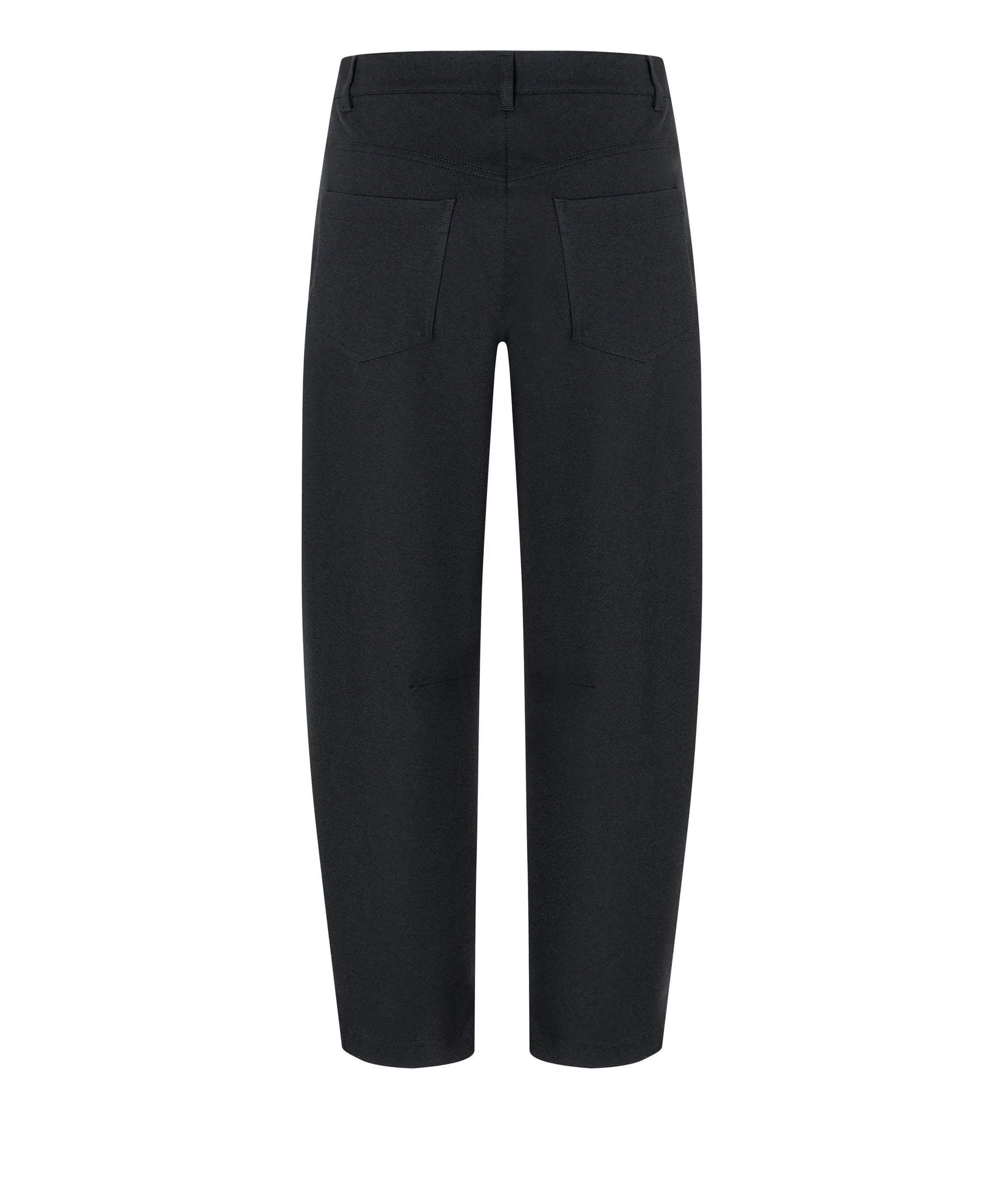 Cambio – Cambio Damen Hose Ocean jogg