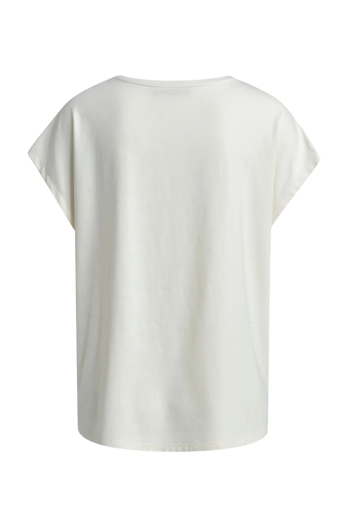 Smith&Soul – Smith&Soul Damen T-Shirt