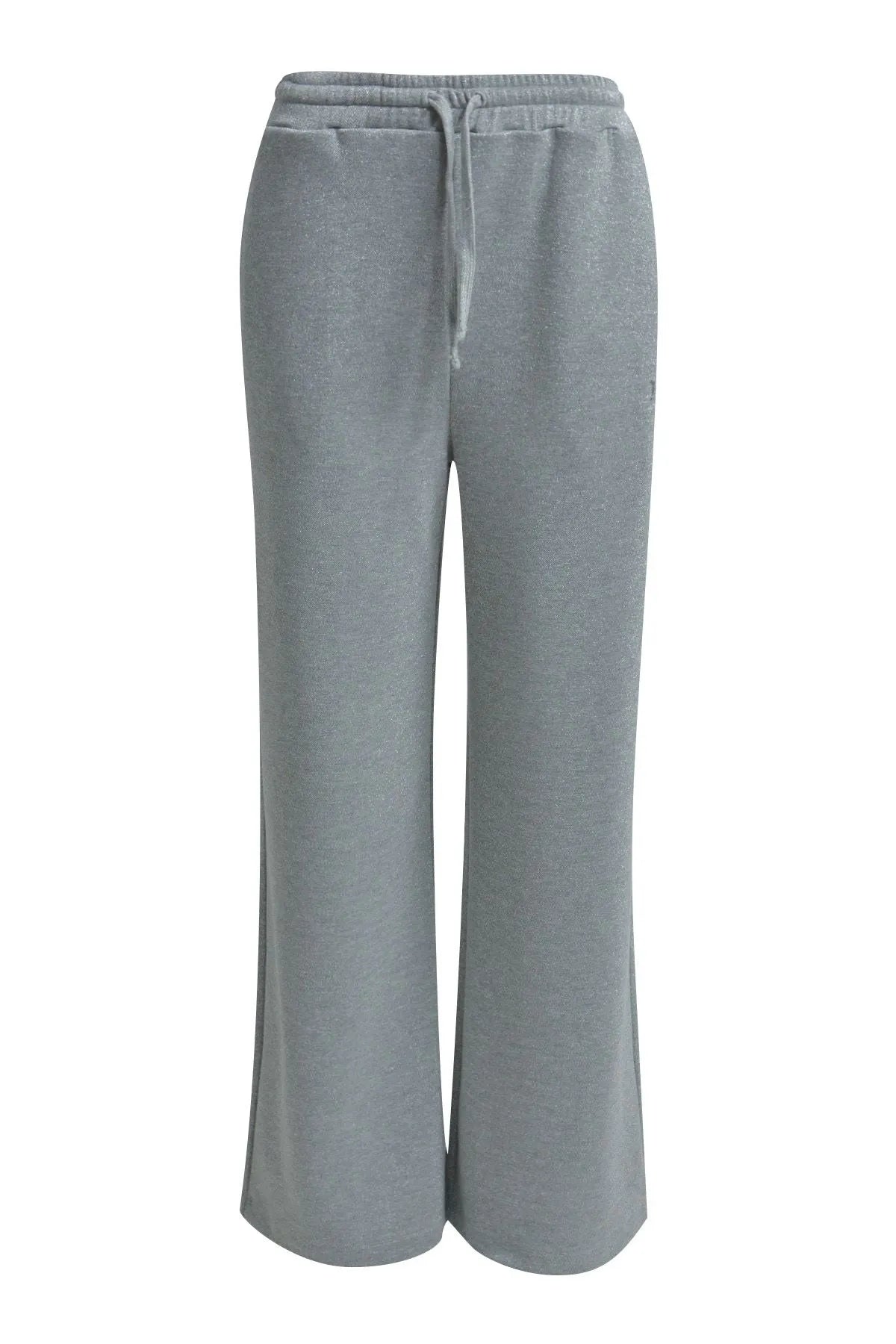 Smith&Soul – Smith&Soul Damen Sweatpants