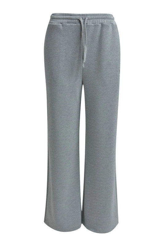 Smith&Soul – Smith&Soul Damen Sweatpants