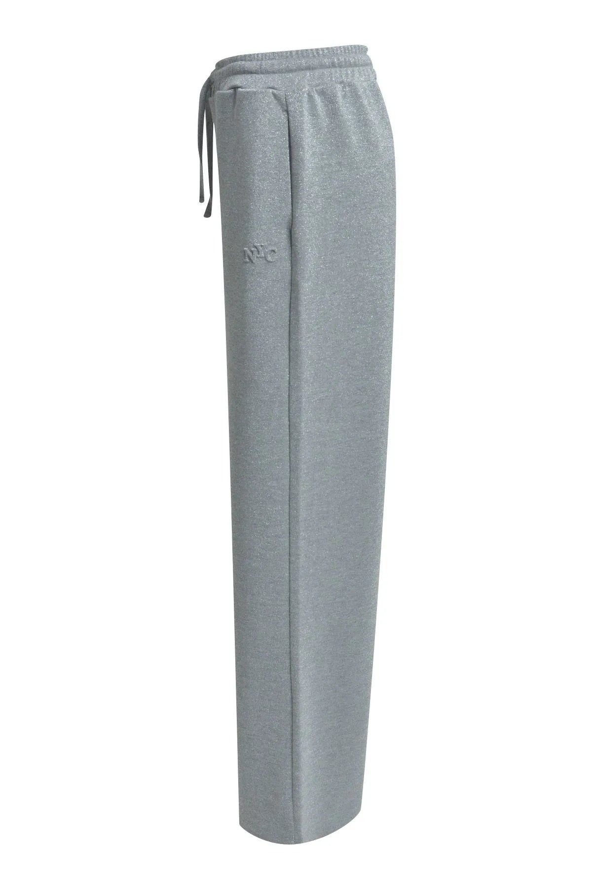Smith&Soul – Smith&Soul Damen Sweatpants