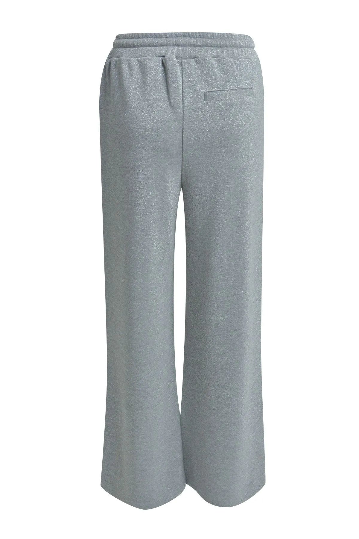 Smith&Soul – Smith&Soul Damen Sweatpants