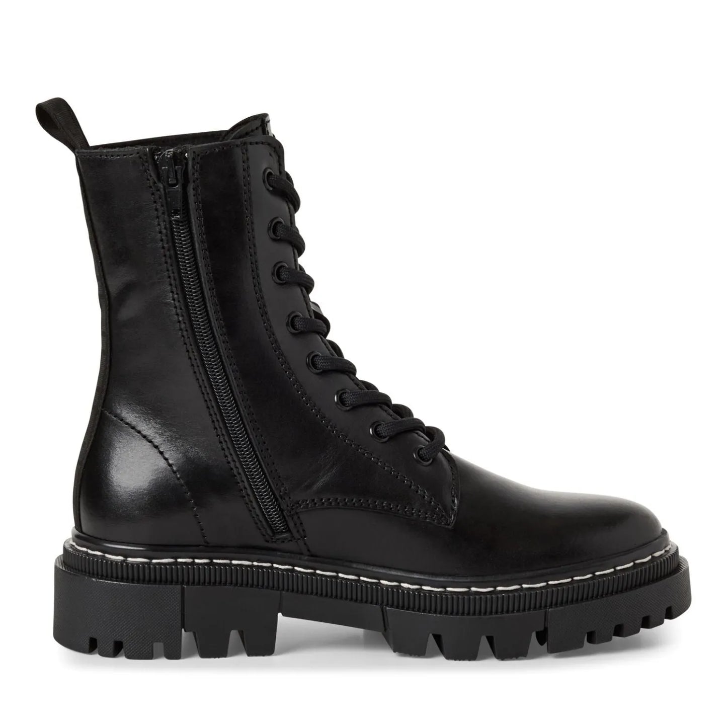 Tamaris – Tamaris Damen Stiefel