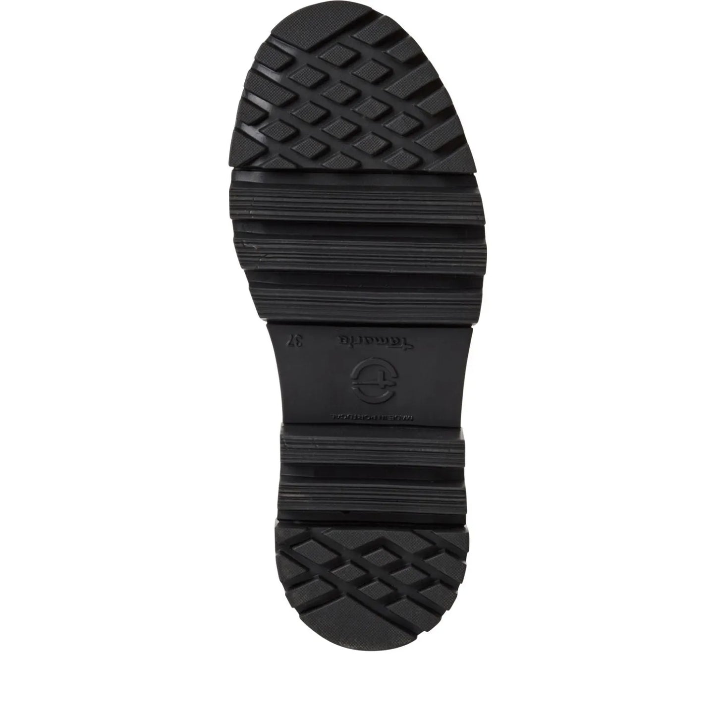 Tamaris – Tamaris Damen Stiefel