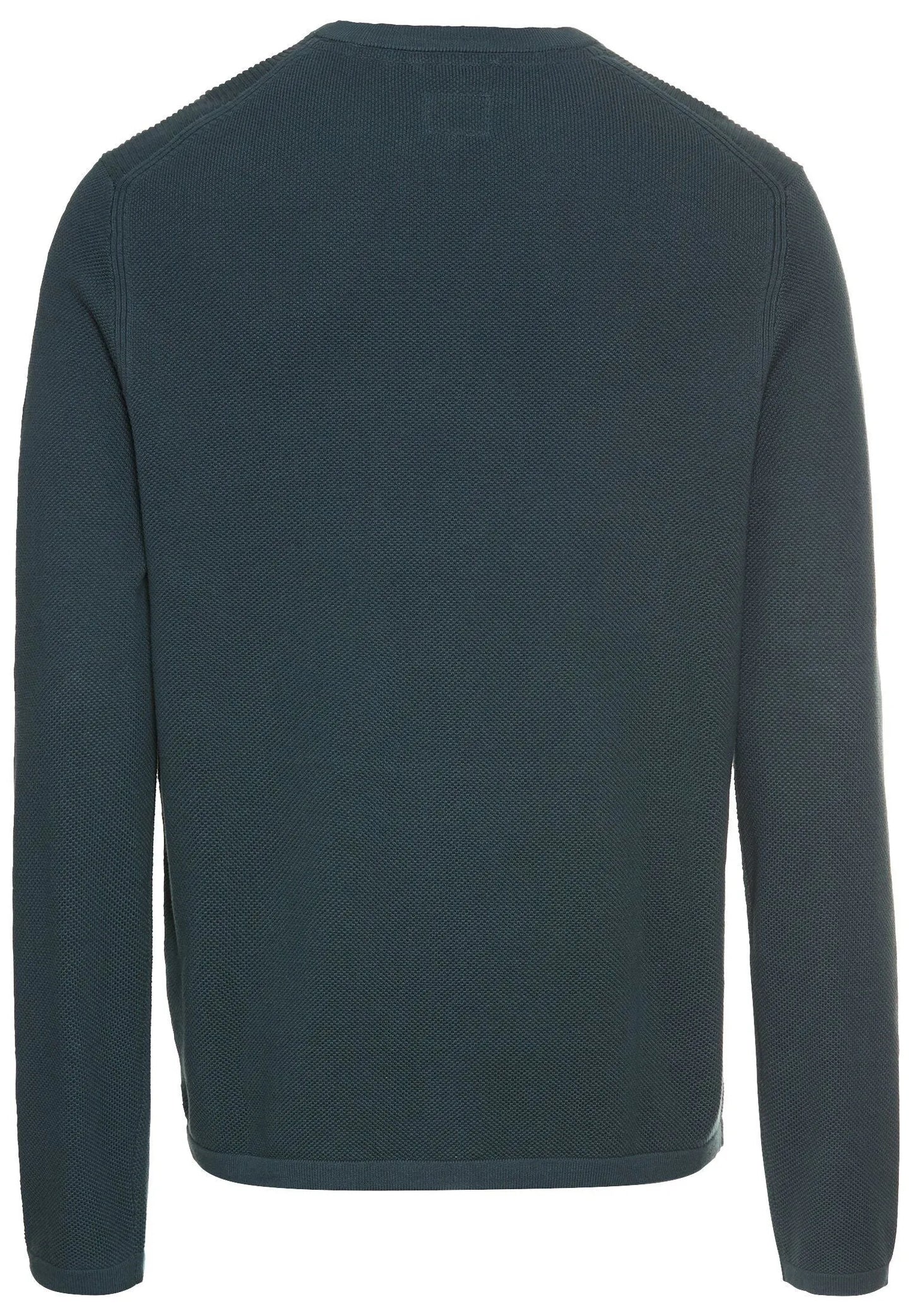 Camel Active Menswear – Camel Active Herren Pullover