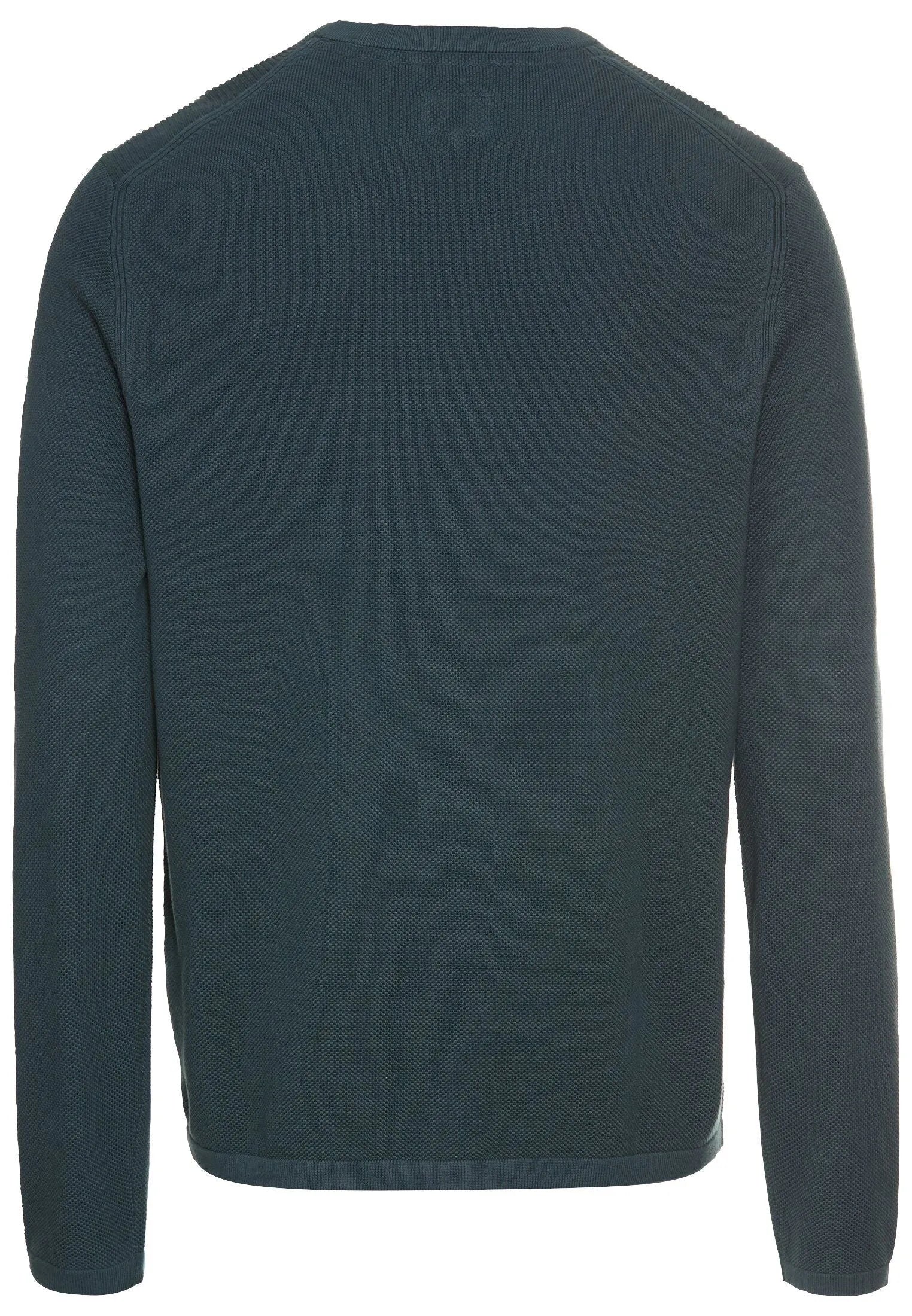 Camel Active Menswear – Camel Active Herren Pullover