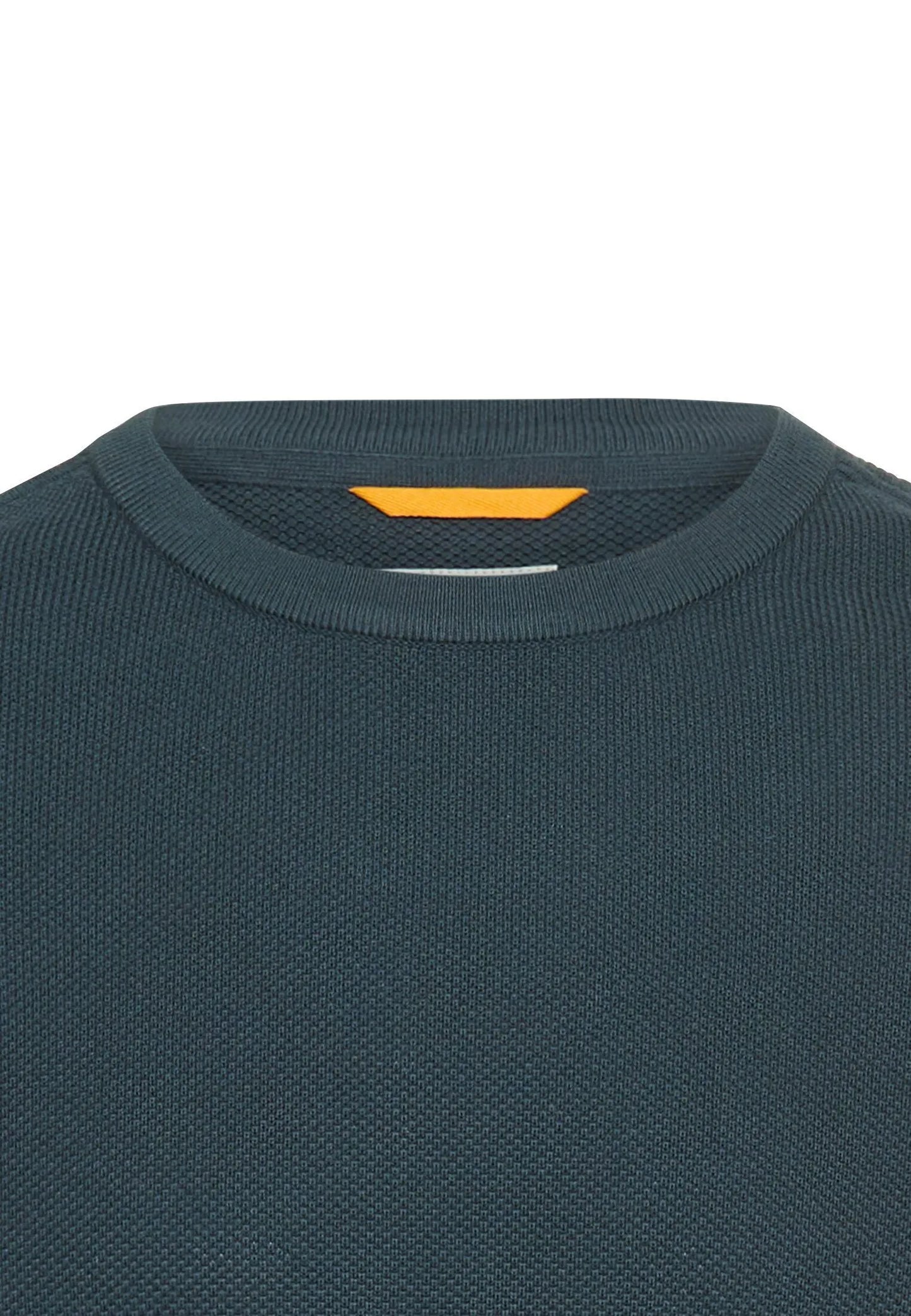 Camel Active Menswear – Camel Active Herren Pullover
