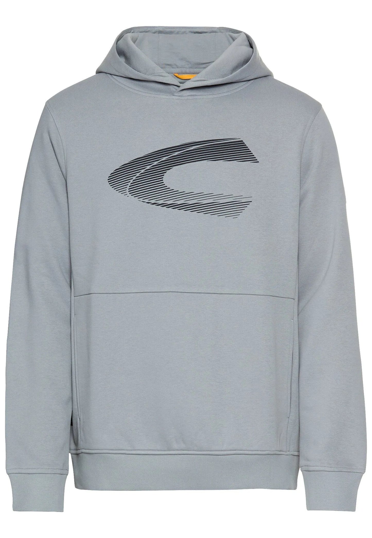 Camel Active Menswear – Camel Active Herren Hoodie