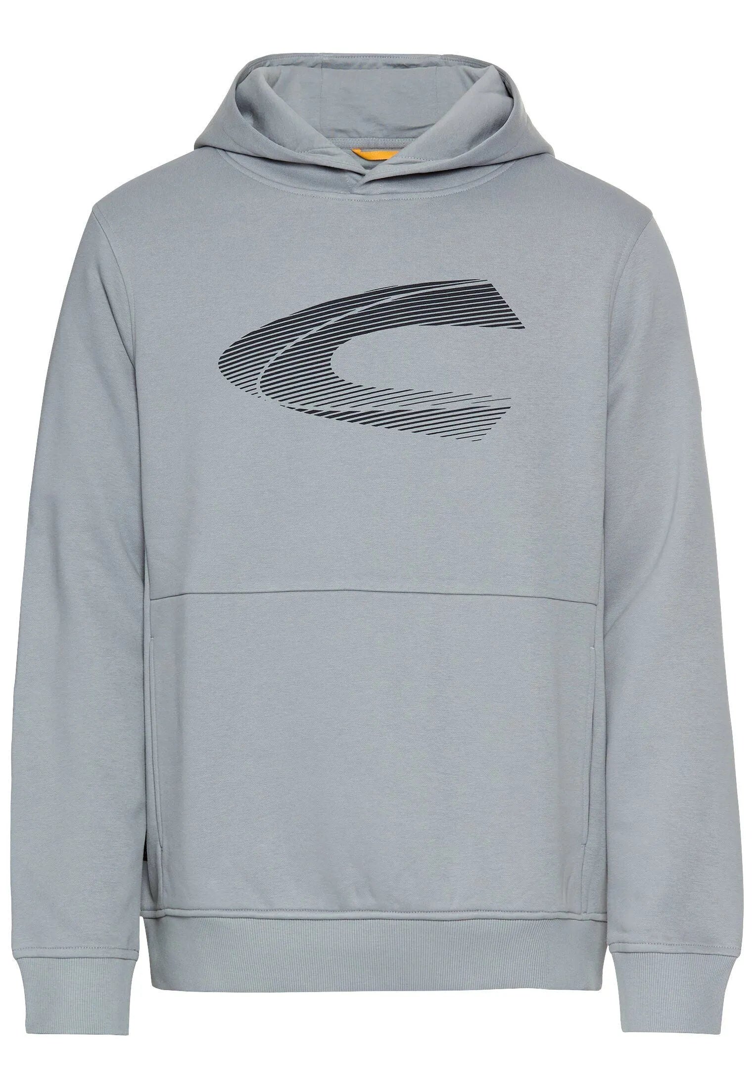 Camel Active Menswear – Camel Active Herren Hoodie